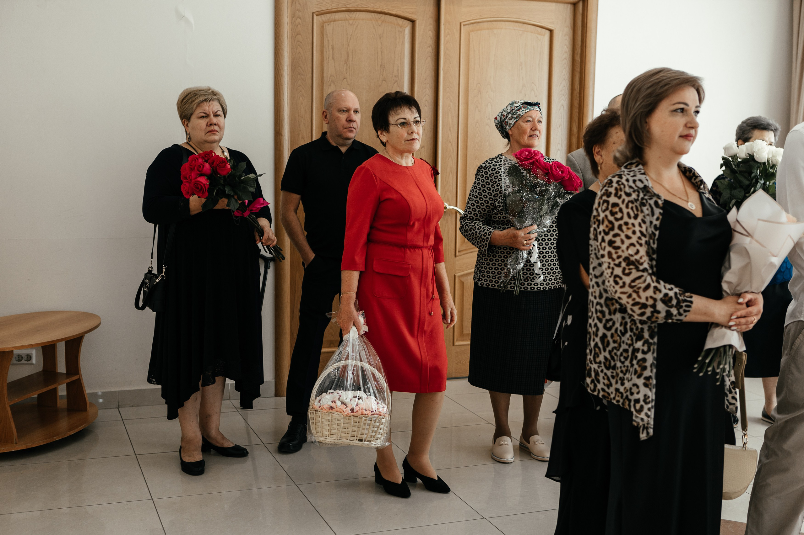 Свадебный фотограф Уфа — Руслан ГабдлисламовЖивые эмоции, красивые кадры, воспоминания на всю жизнь.Работаю по всей Республике Башкортоста. Свадебный фотограф Уфа Руслан Габдлисламов