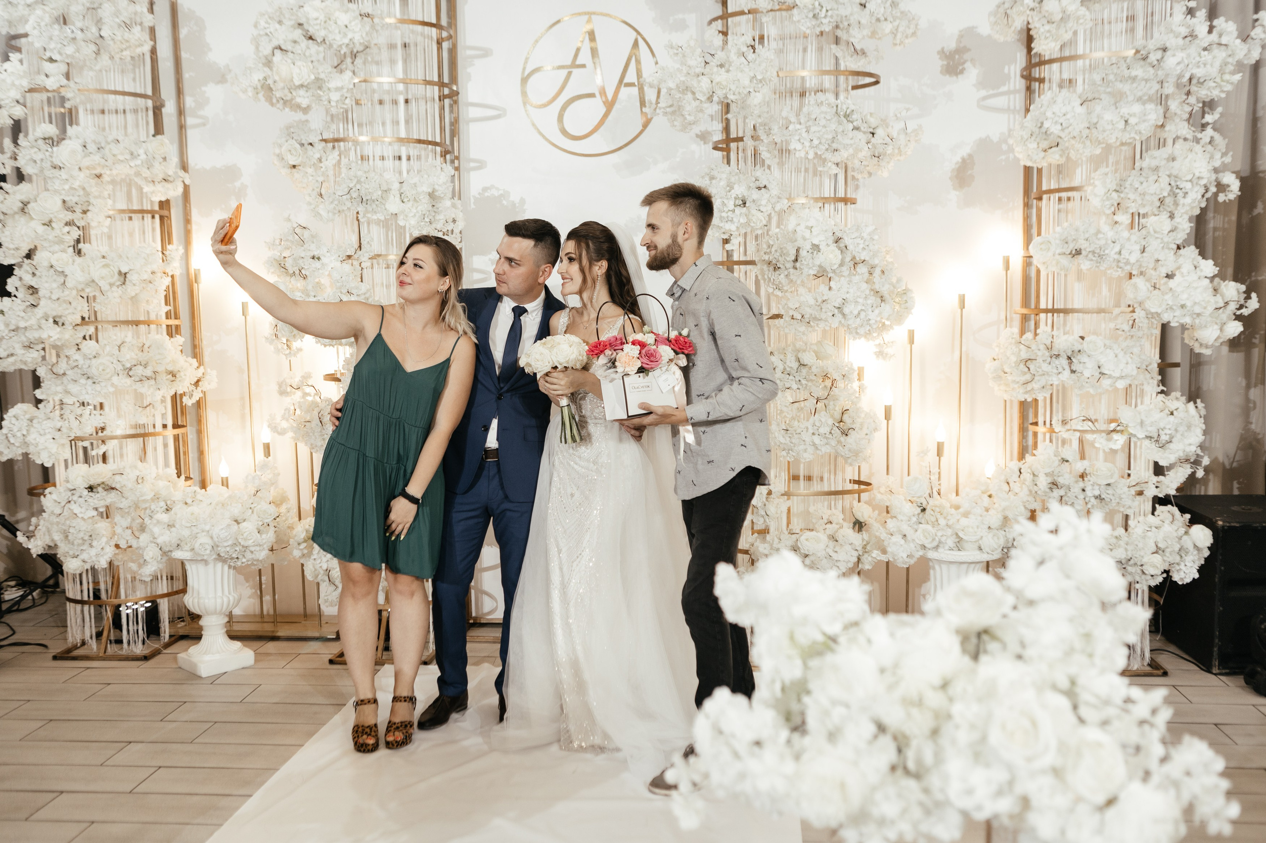 Свадебный фотограф Уфа — Руслан ГабдлисламовЖивые эмоции, красивые кадры, воспоминания на всю жизнь.Работаю по всей Республике Башкортоста. Свадебный фотограф Уфа Руслан Габдлисламов