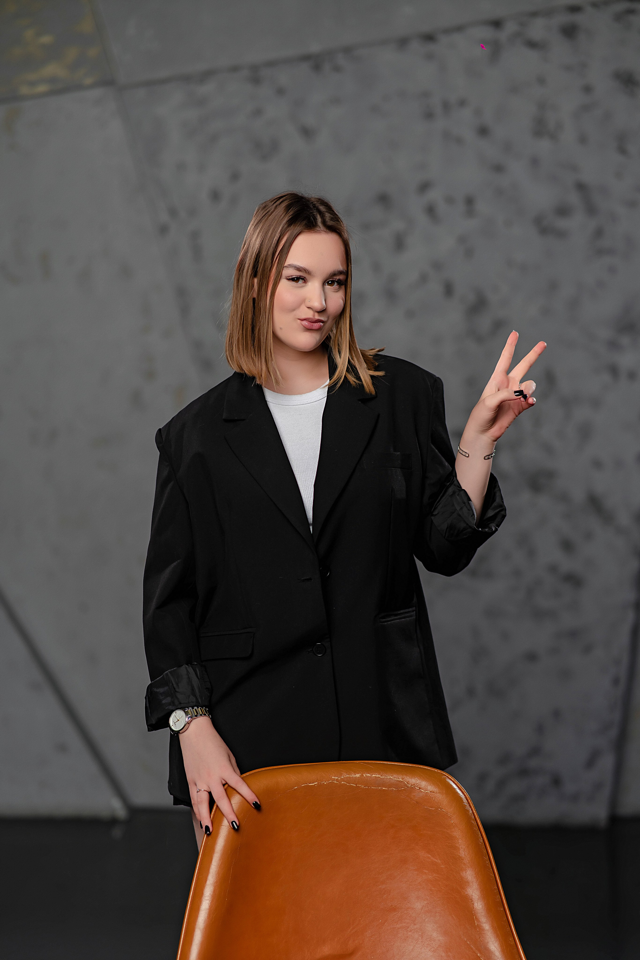 2 ВАРИАНТ. Современные Выпускные Альбомы в Ростове-на-Дону