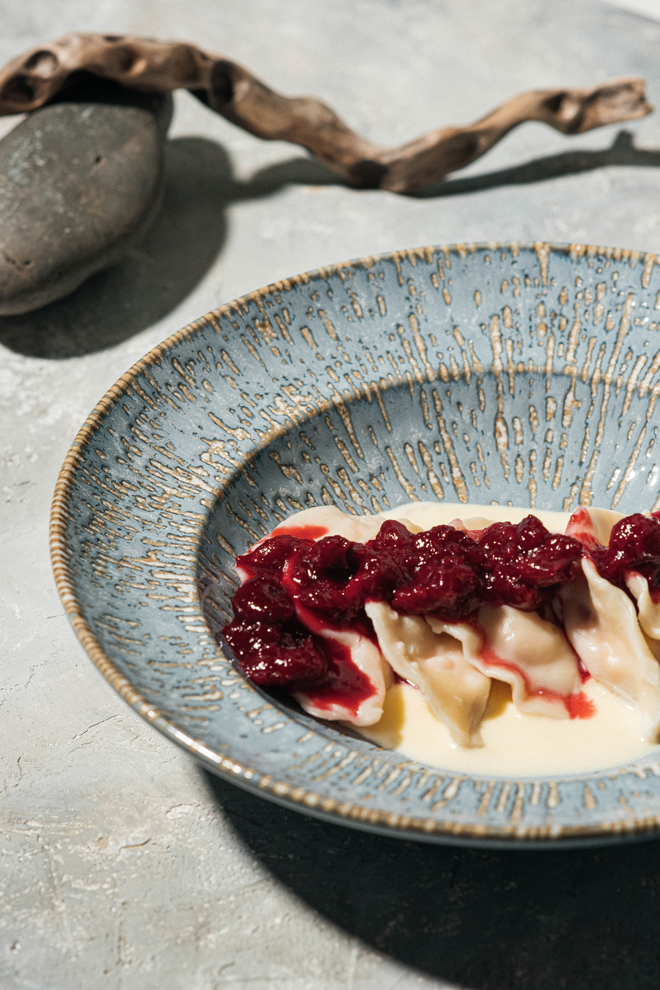 Меню для ресторана «Зёрна Солнца». Анна Демидова — фотография для жизни и бизнеса в Абакане