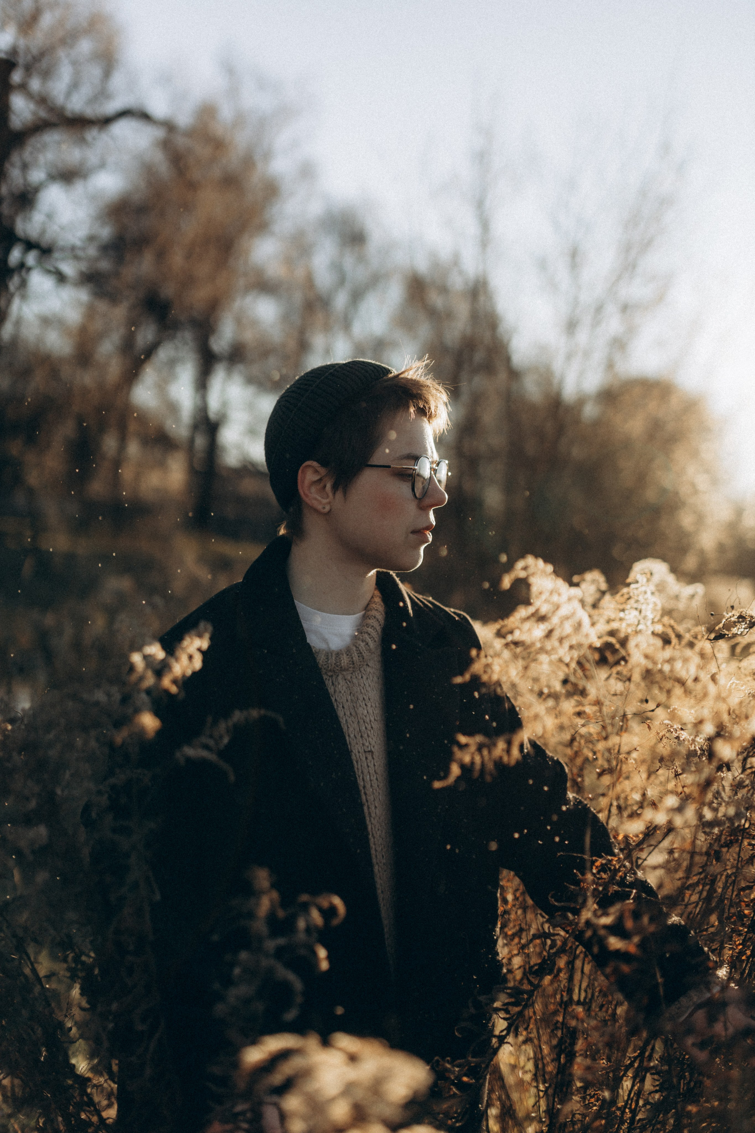 Саша. Фотограф НОГИНСК, Москва, Анастасия Белая