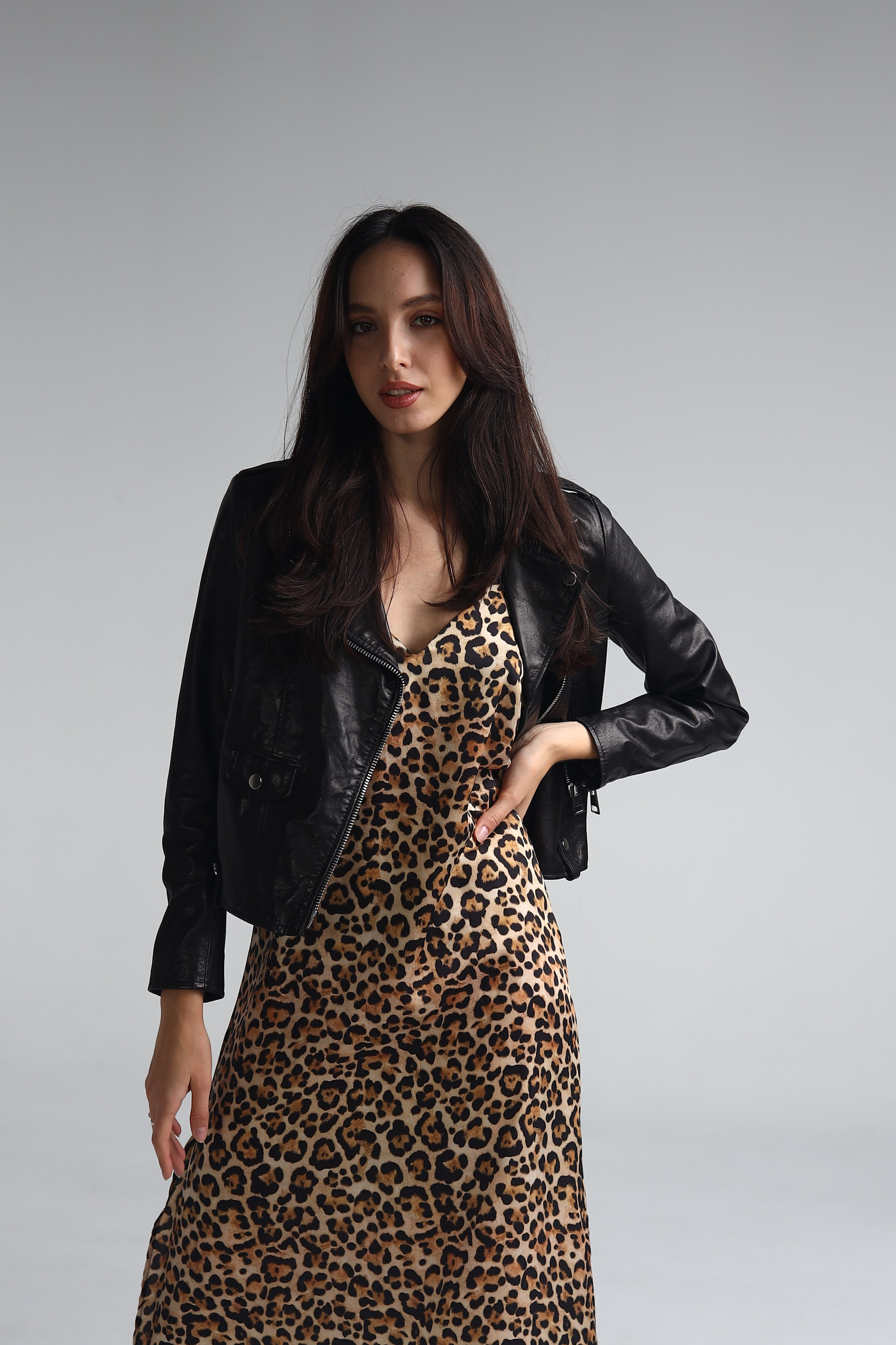 Исходники. Профессиональный фотограф в Сочи Виктория Джой. Обучение