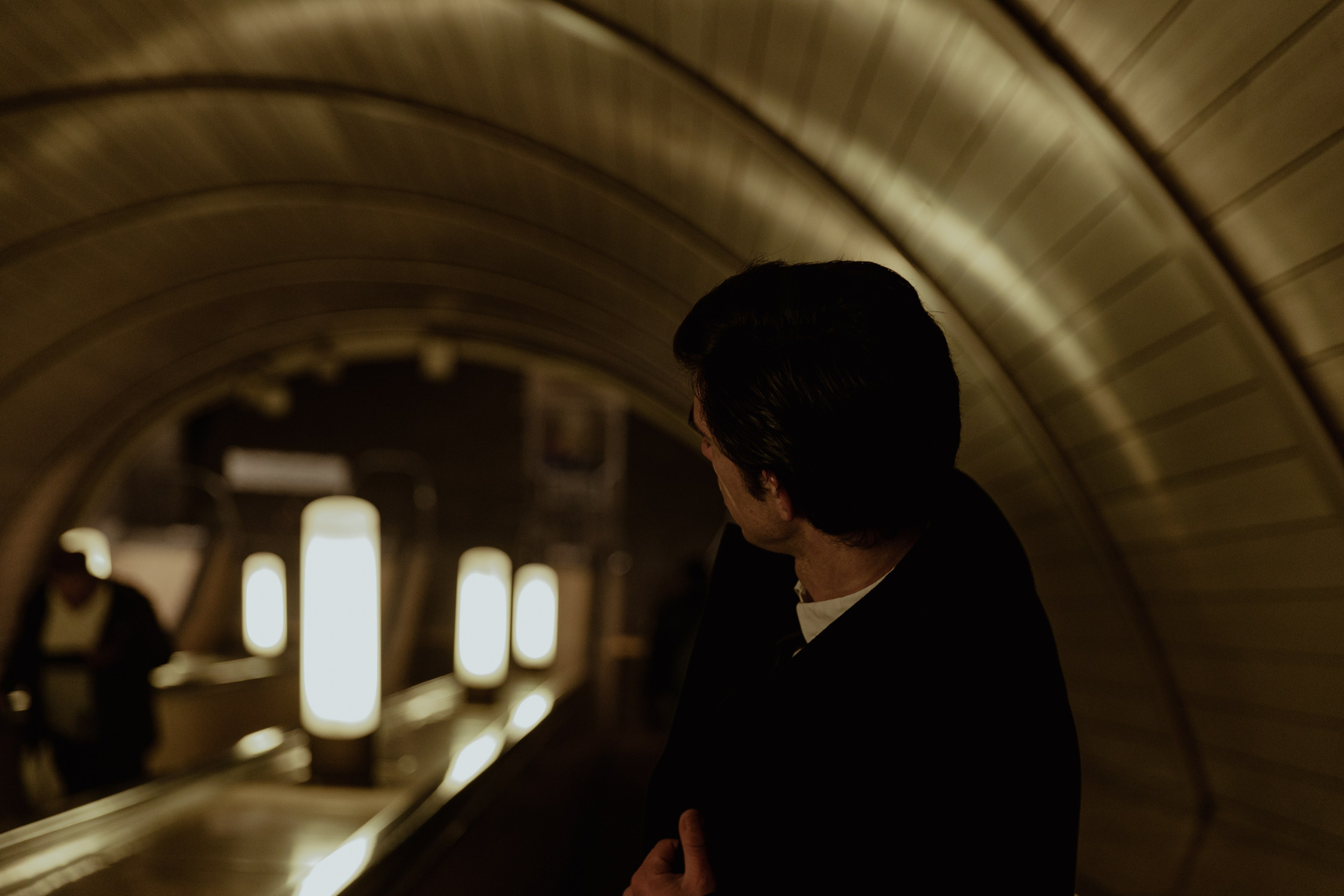 Тимур. Фотограф Москва