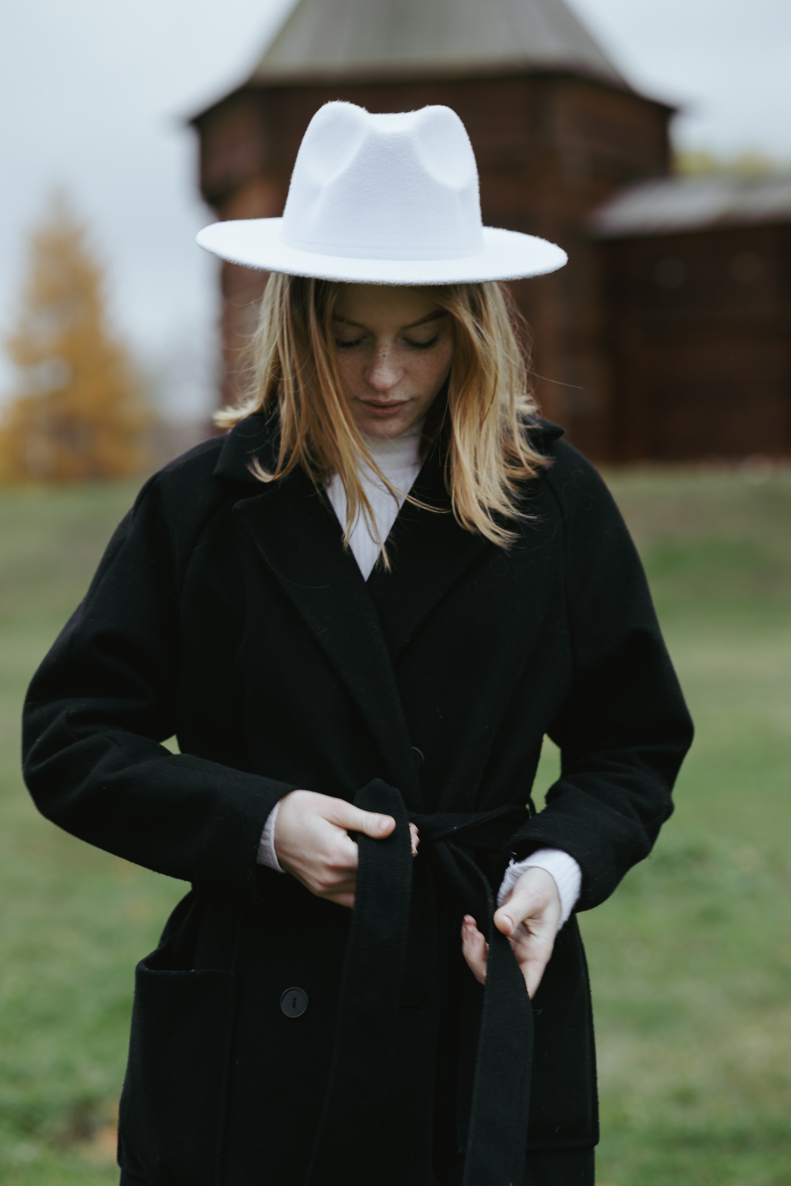 Саша. Фотограф Москва