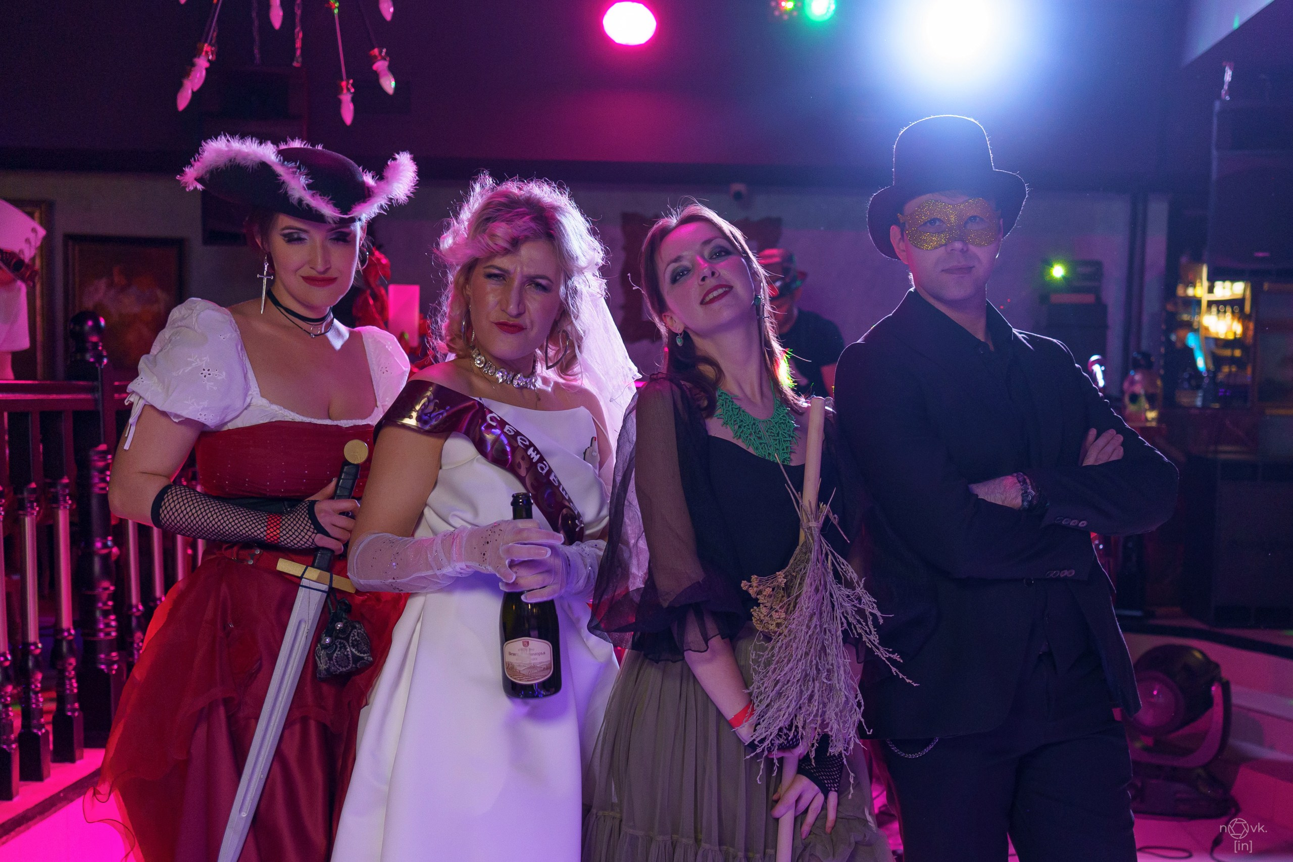 Art-Zone. ФОТОГРАФ ИВАН НОВИКОВ | СТАВРОПОЛЬ