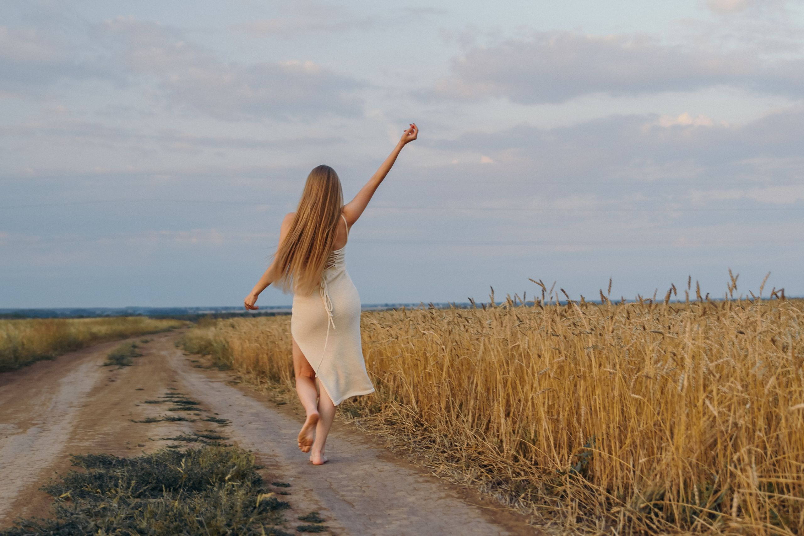Мария. Студийный фотограф в Йошкар-Оле