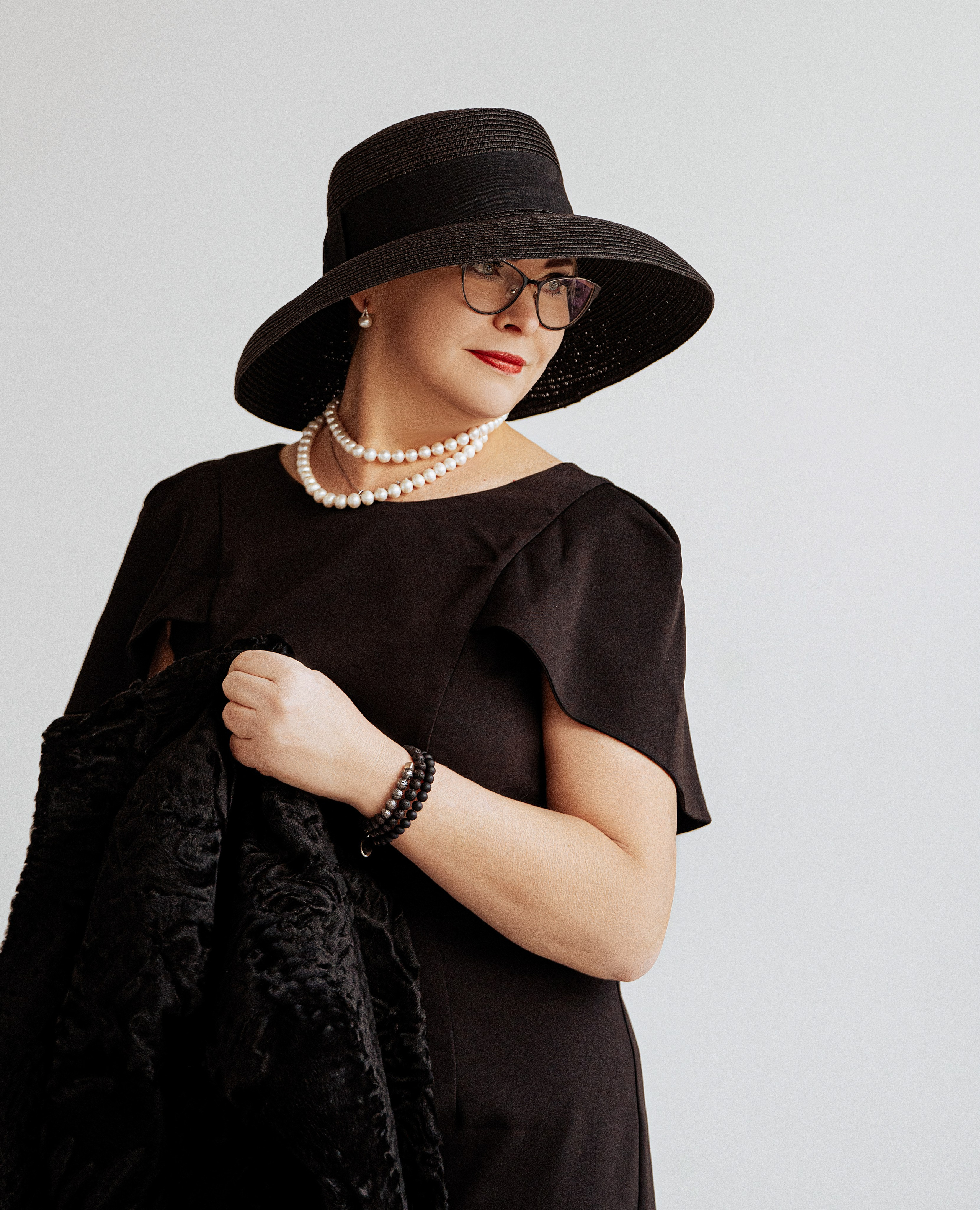 ФОТОПАМЯТЬ ВАШИХ ЭМОЦИЙ. Фотограф-анималист, семейный фотограф в Москве и Подмосковье. Фотосъёмка кинологических дисциплин