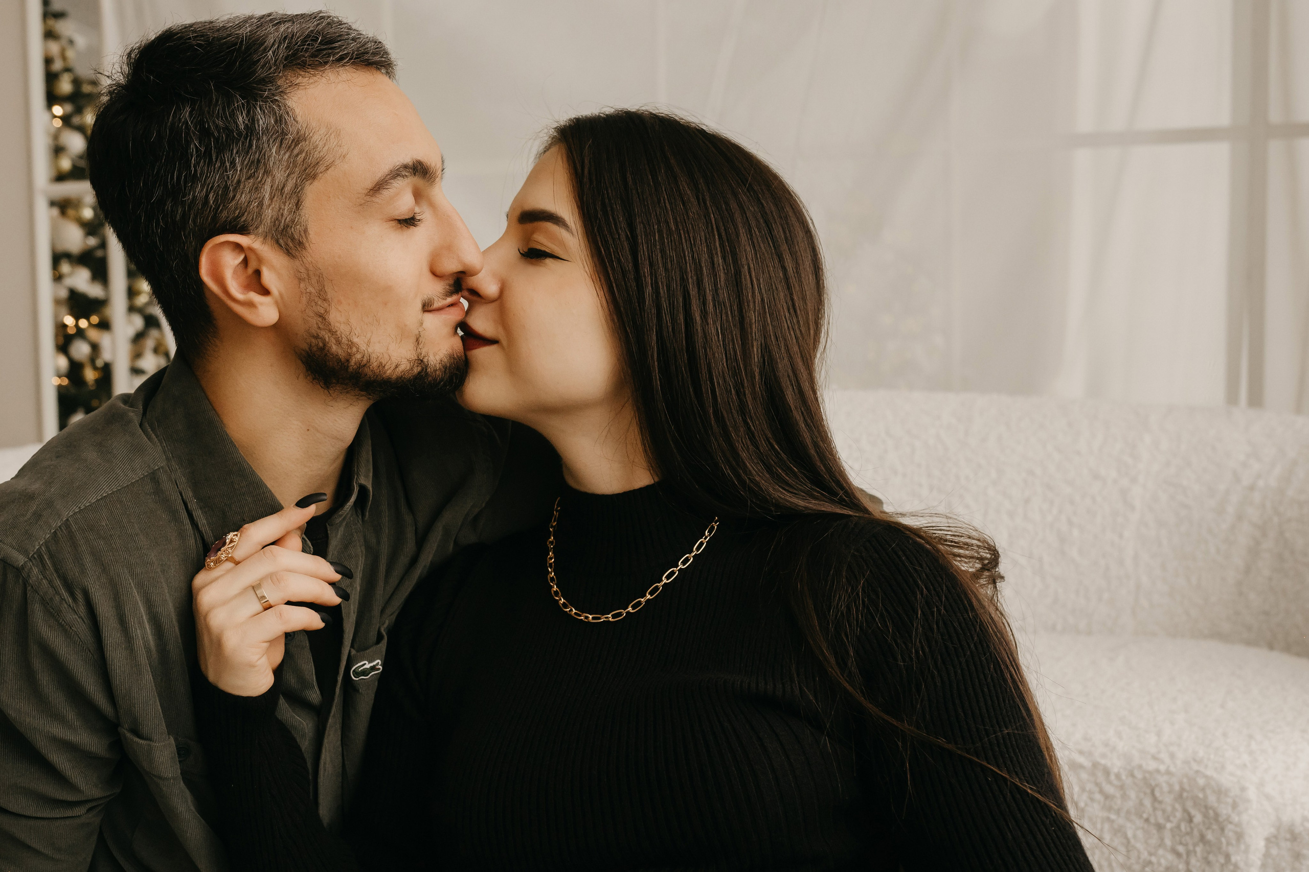 Руслан и София. Свадебный фотограф в Санкт-Петербурге Игорь Бабенко