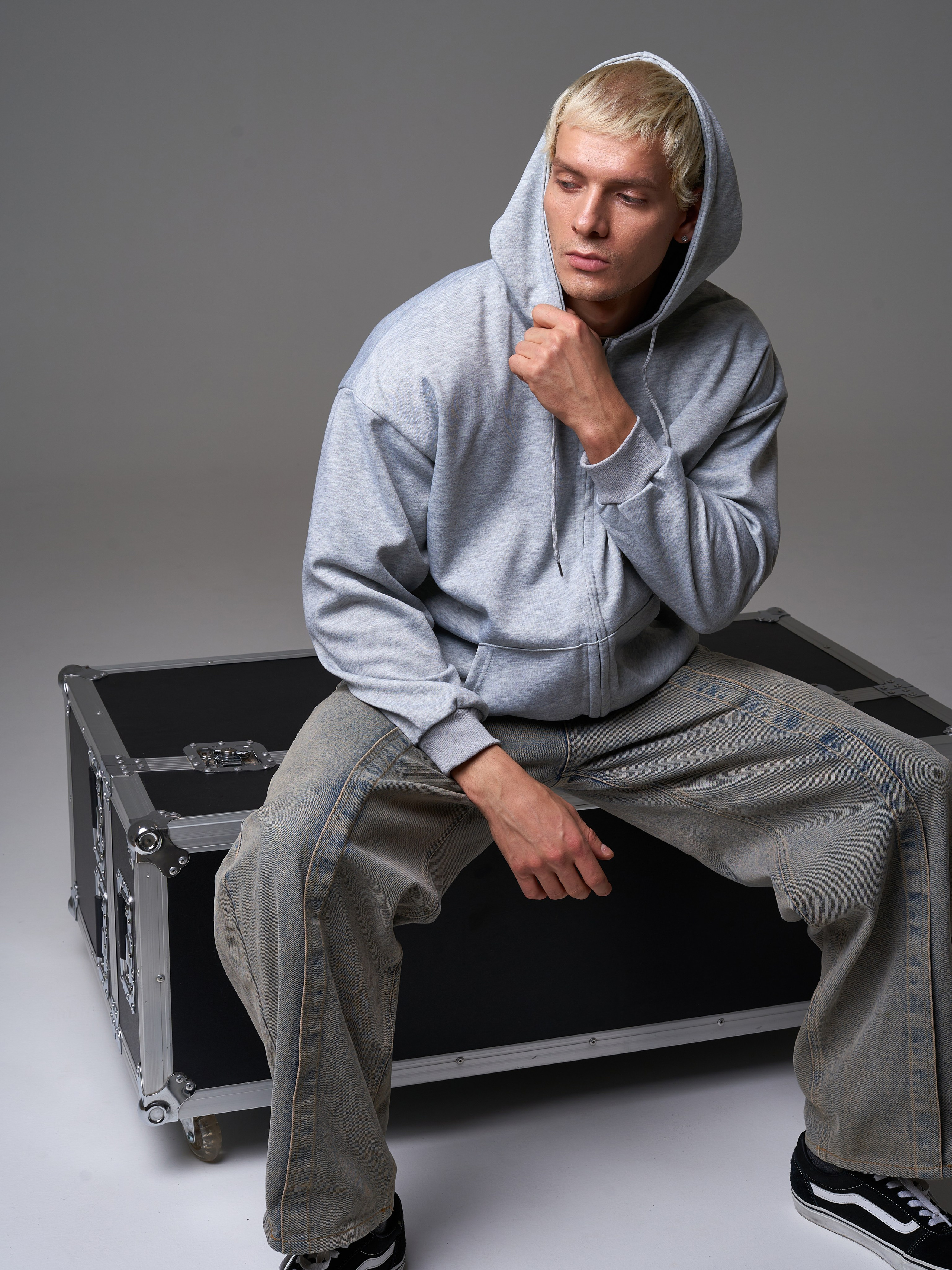 Rh. Коммерческий фотограф Соколовская Анастасия