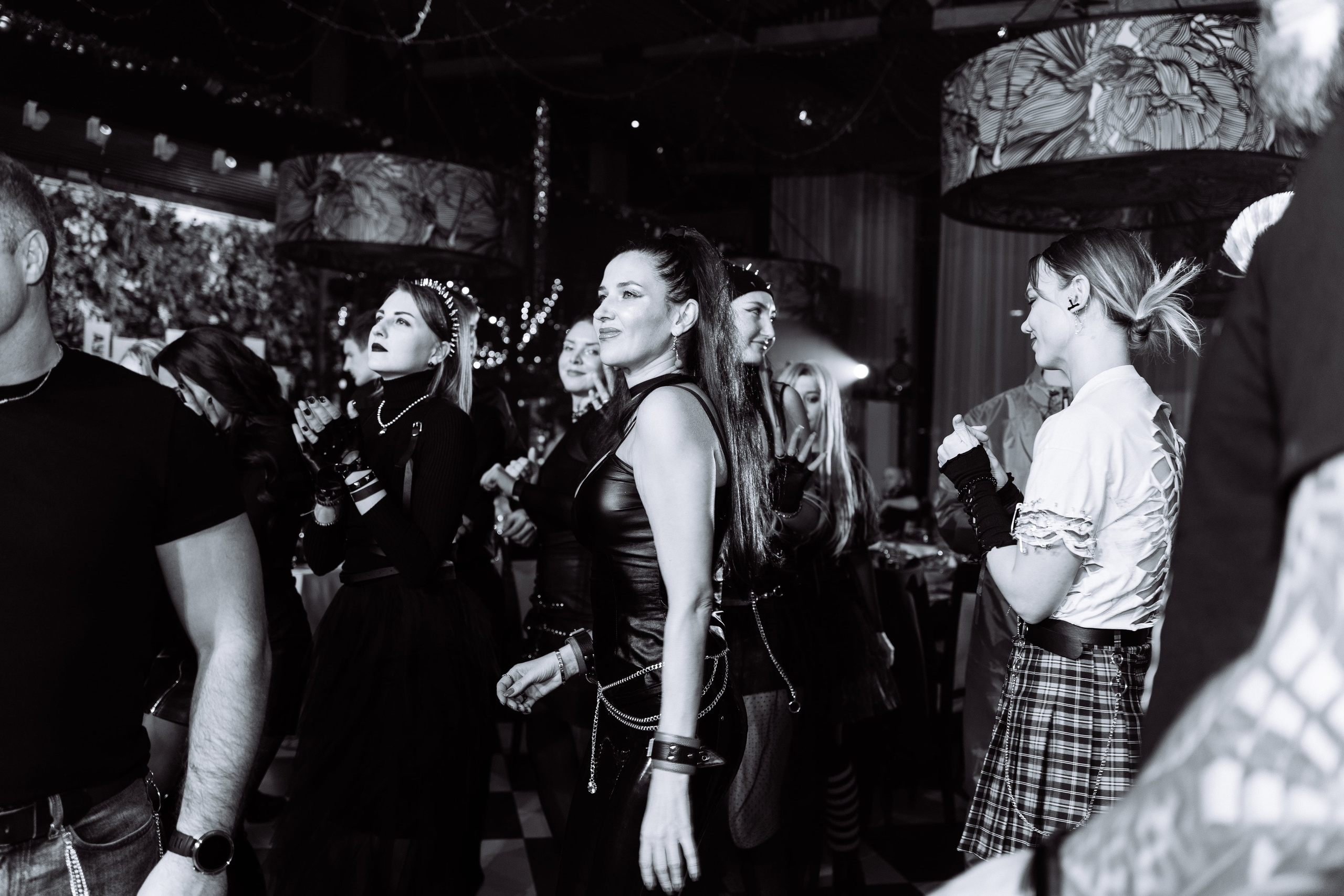 FINTECH новогодний корпоратив. Видео и фото для бизнеса |Video & Foto|Ростов-на-Дону|Краснодар|Москва