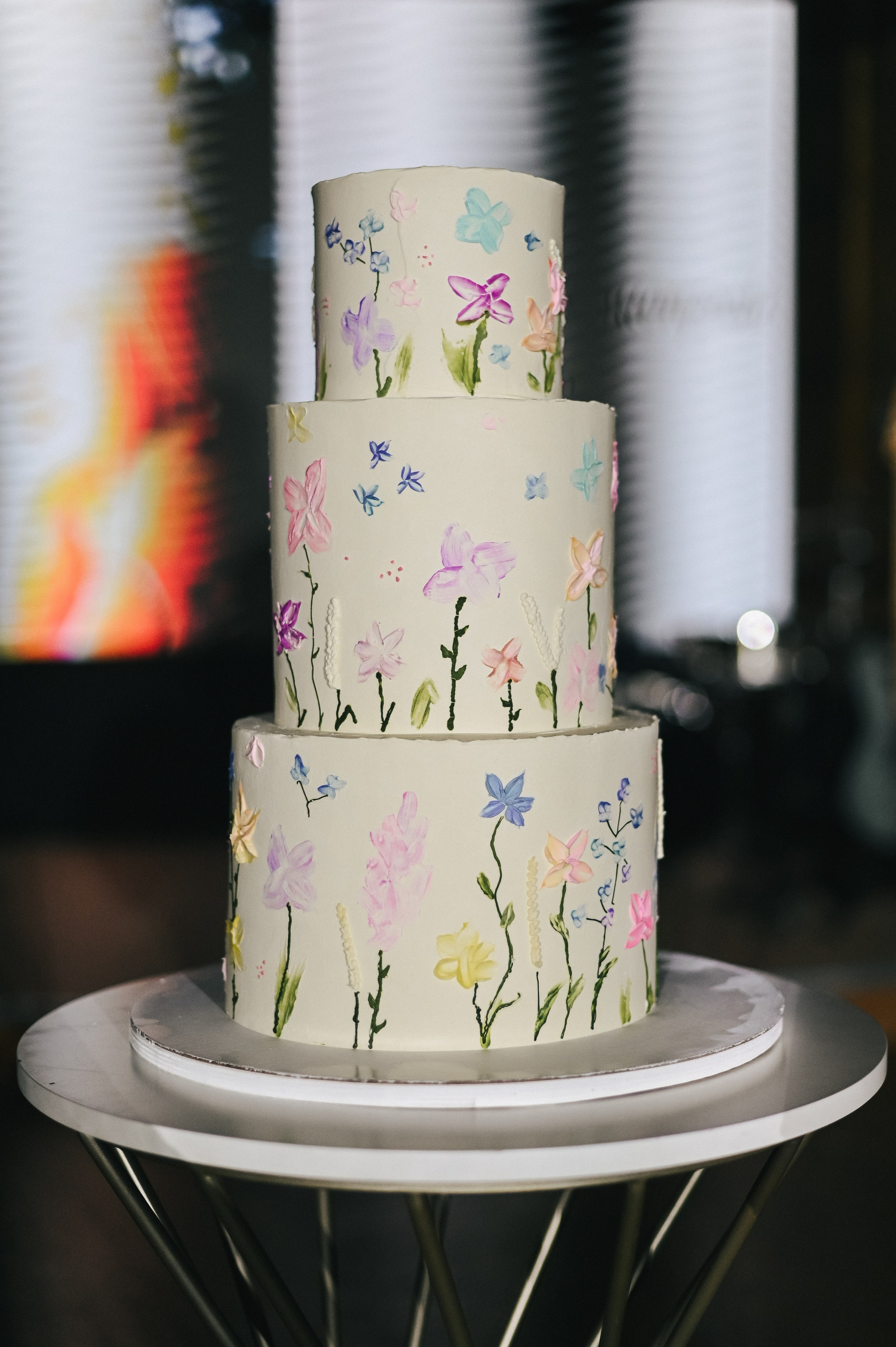 Дима + Даша — Организация Поле Событий. Свадебный и семейный фотограф Волгоград Москва