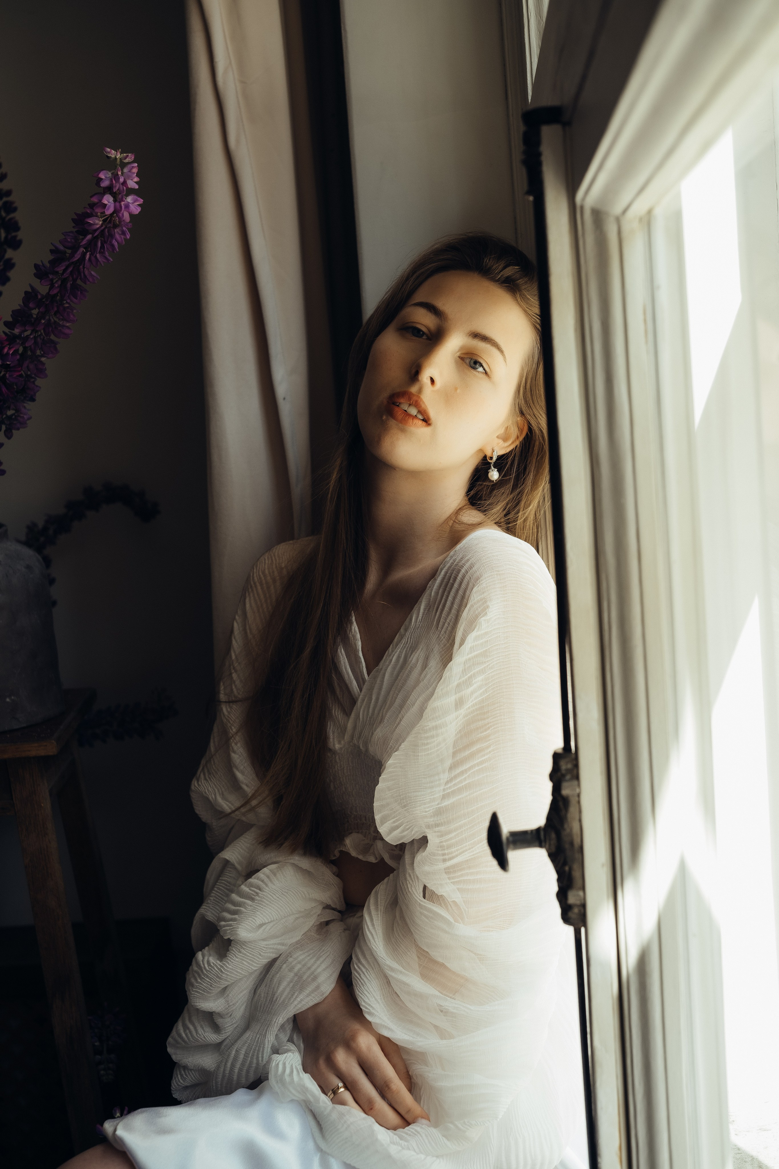 Штатные фотографы. Saint.p.studio