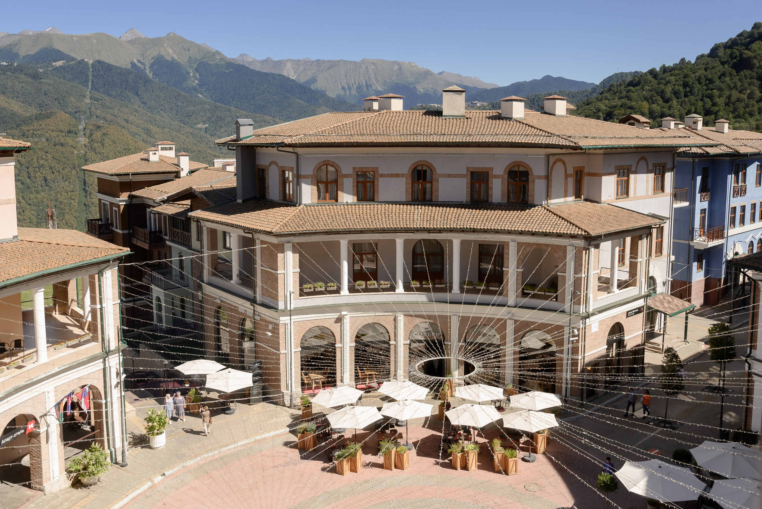 Just the two of us. Backpackweddings фотограф и видеограф Ростов-на-Дону Сочи