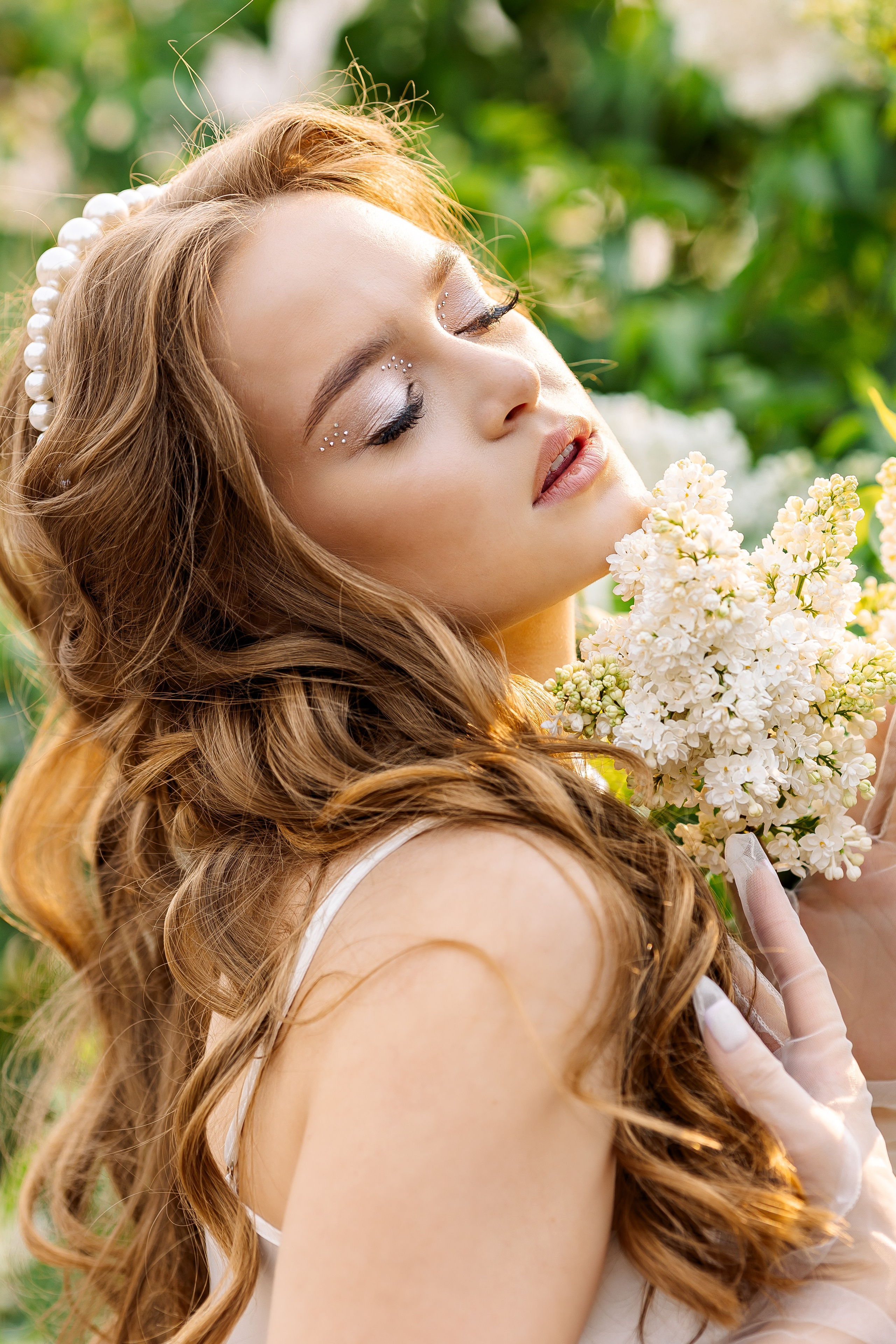 Любовь и Евгений. Свадебный и семейный фотограф в Челябинске Юлия Ишимова