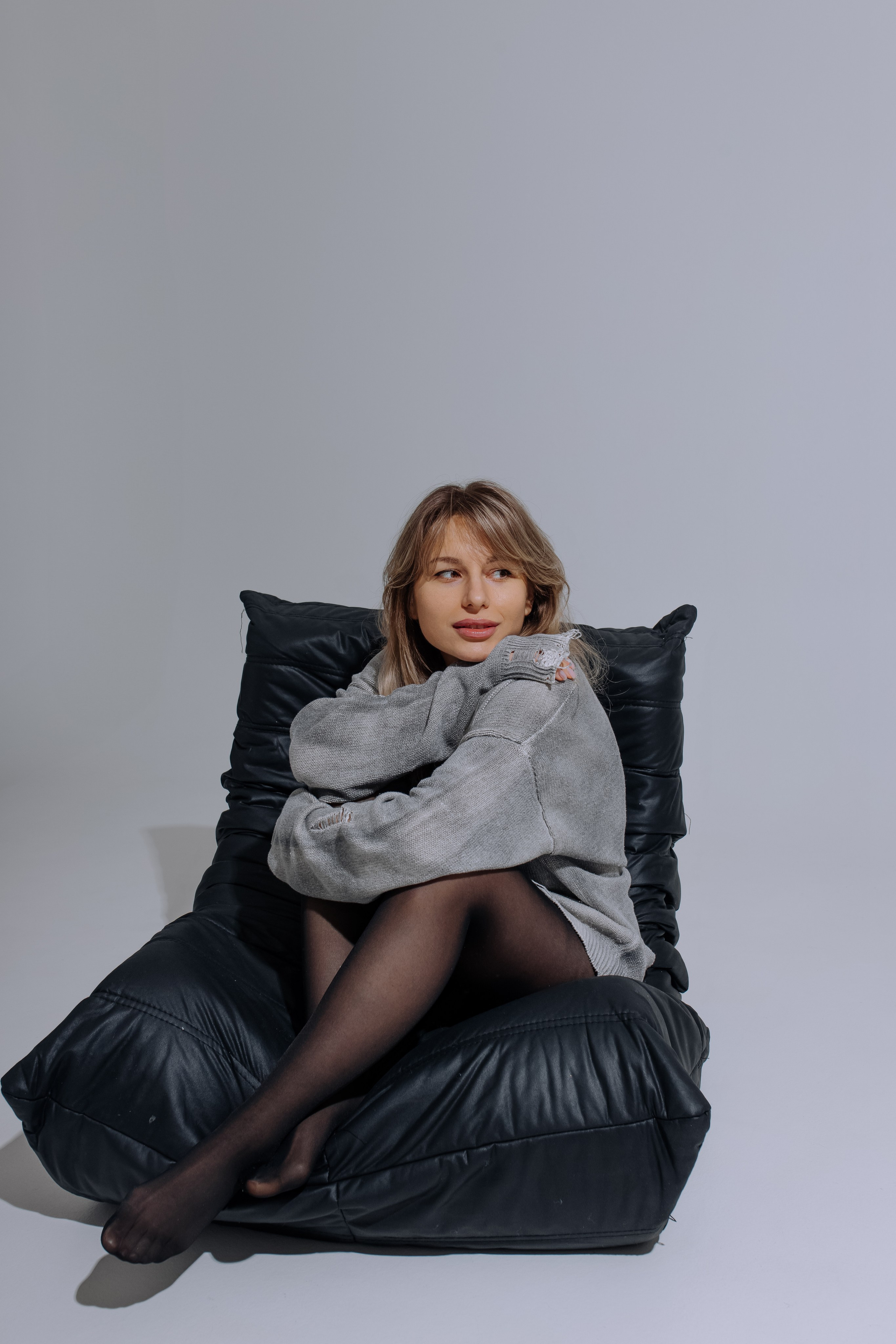 Настя. Фотограф Могилев Беларусь