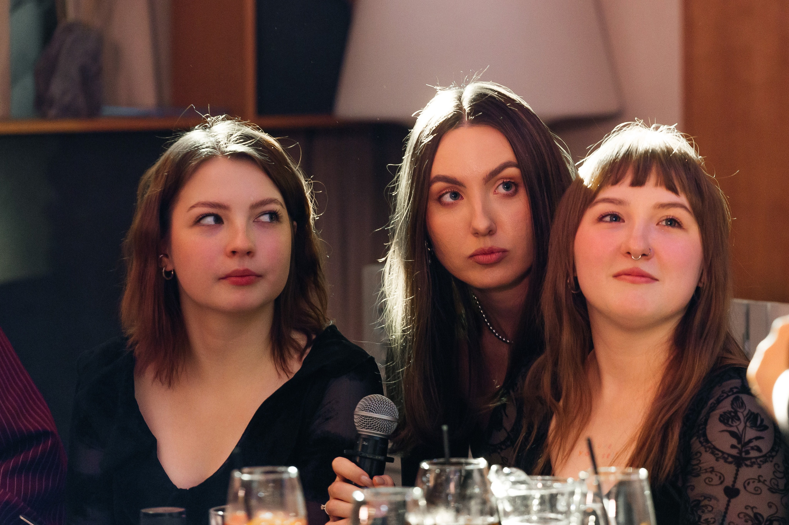 ADAM. Фотограф в Санкт-Петербурге Виктория Безверхая