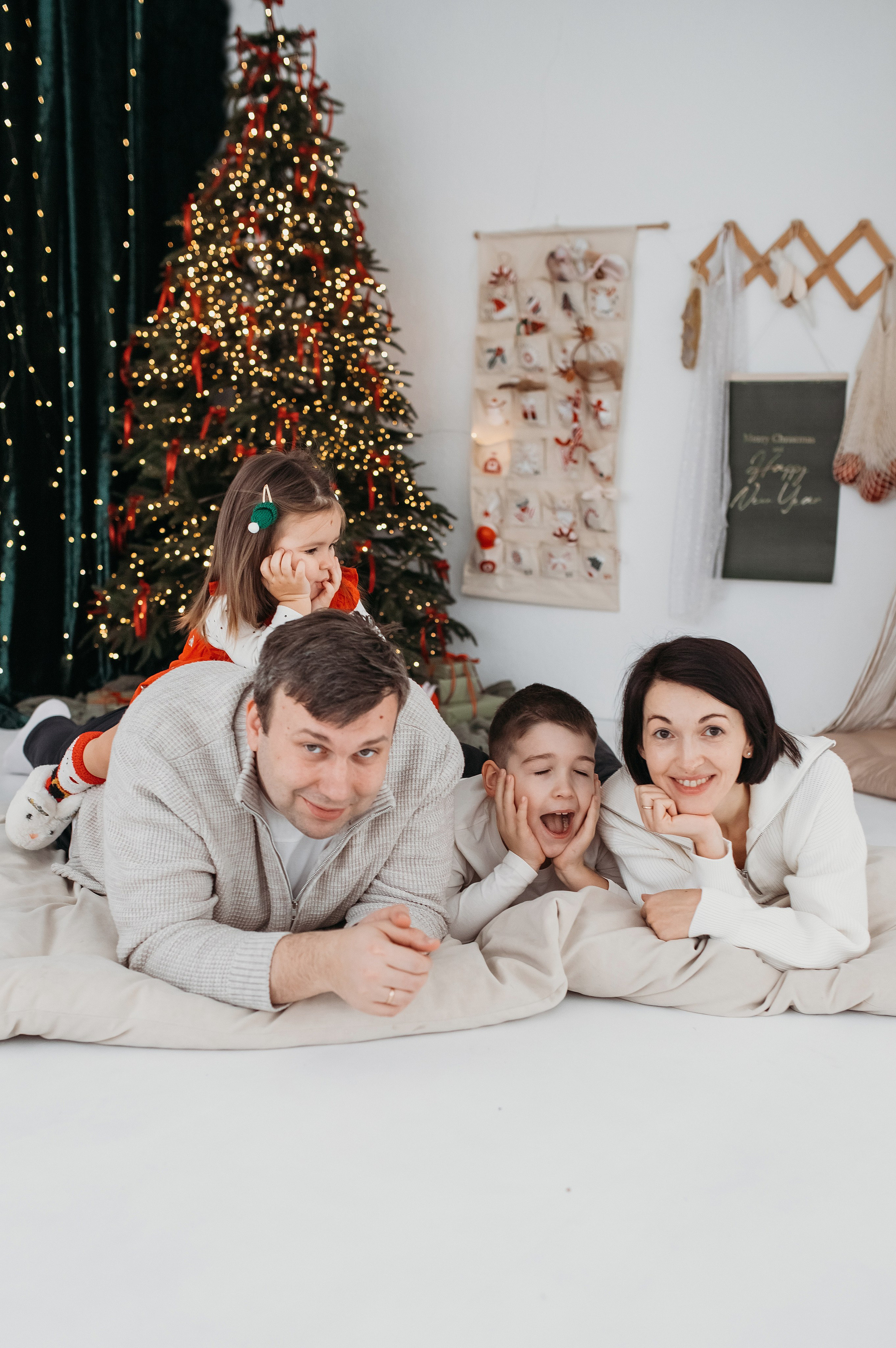 Кира. Семейный и детский фотограф Минск, Беларусь