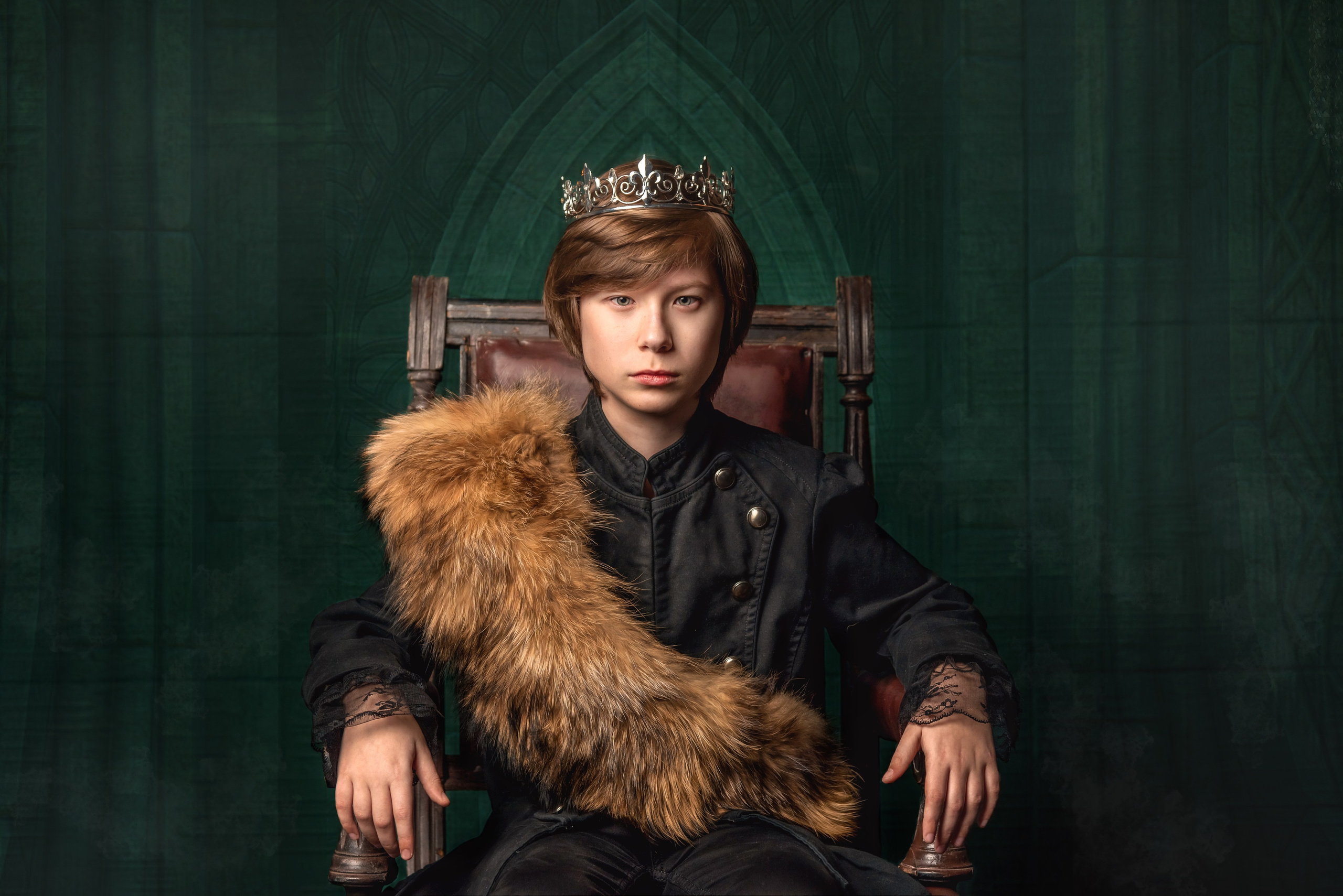 Детские и семейные съемки. Детский и семейный фотограф в Пскове Катерина Иванова