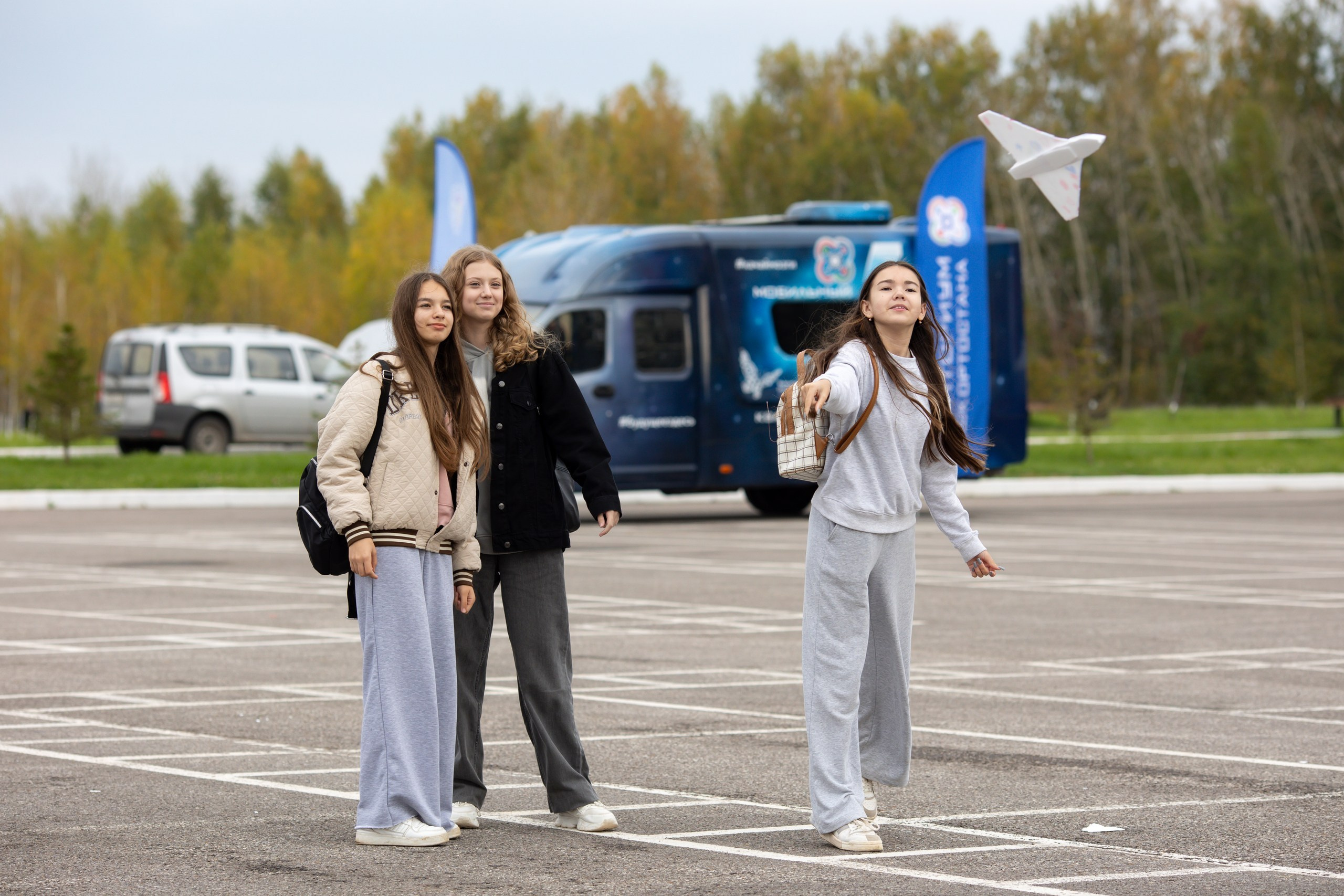 Репортажная фотосъемка фестиваля Проект «Дотянуться до неба». Иван Косогорцев фотограф