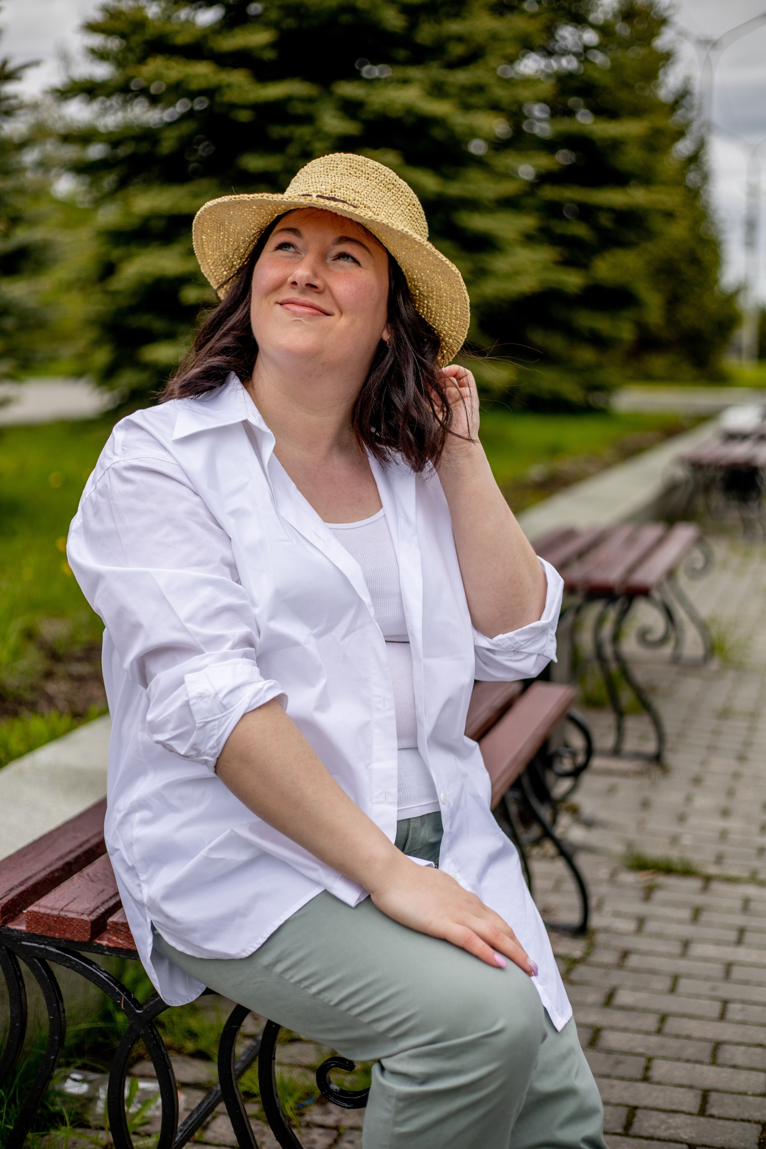 Прогулочки. Фотограф новорожденных в Екатеринбурге