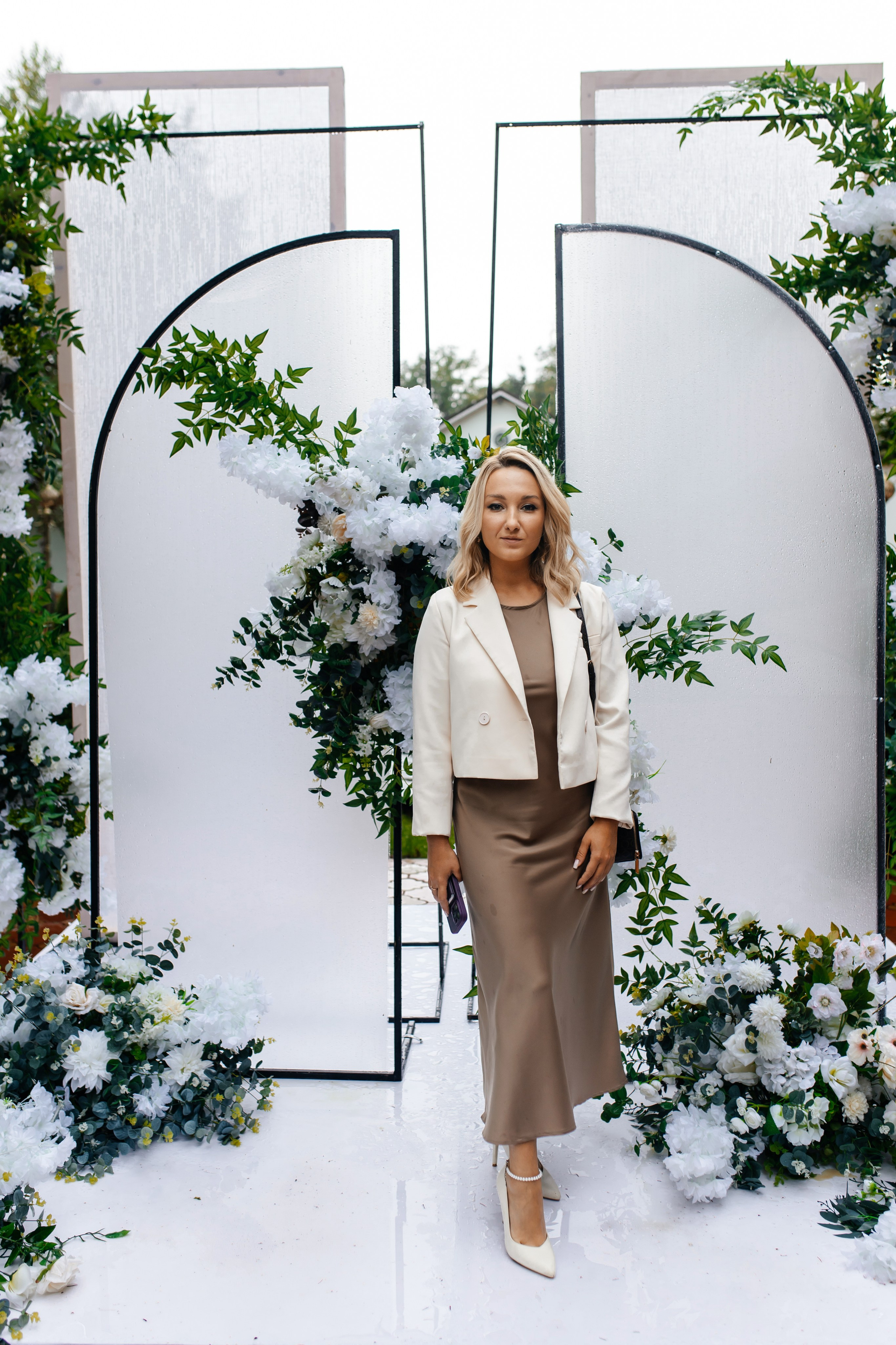 Свадьба Михаила и Кристины. Банкет. Марина Шаймухаметова. Фотограф в Уфе