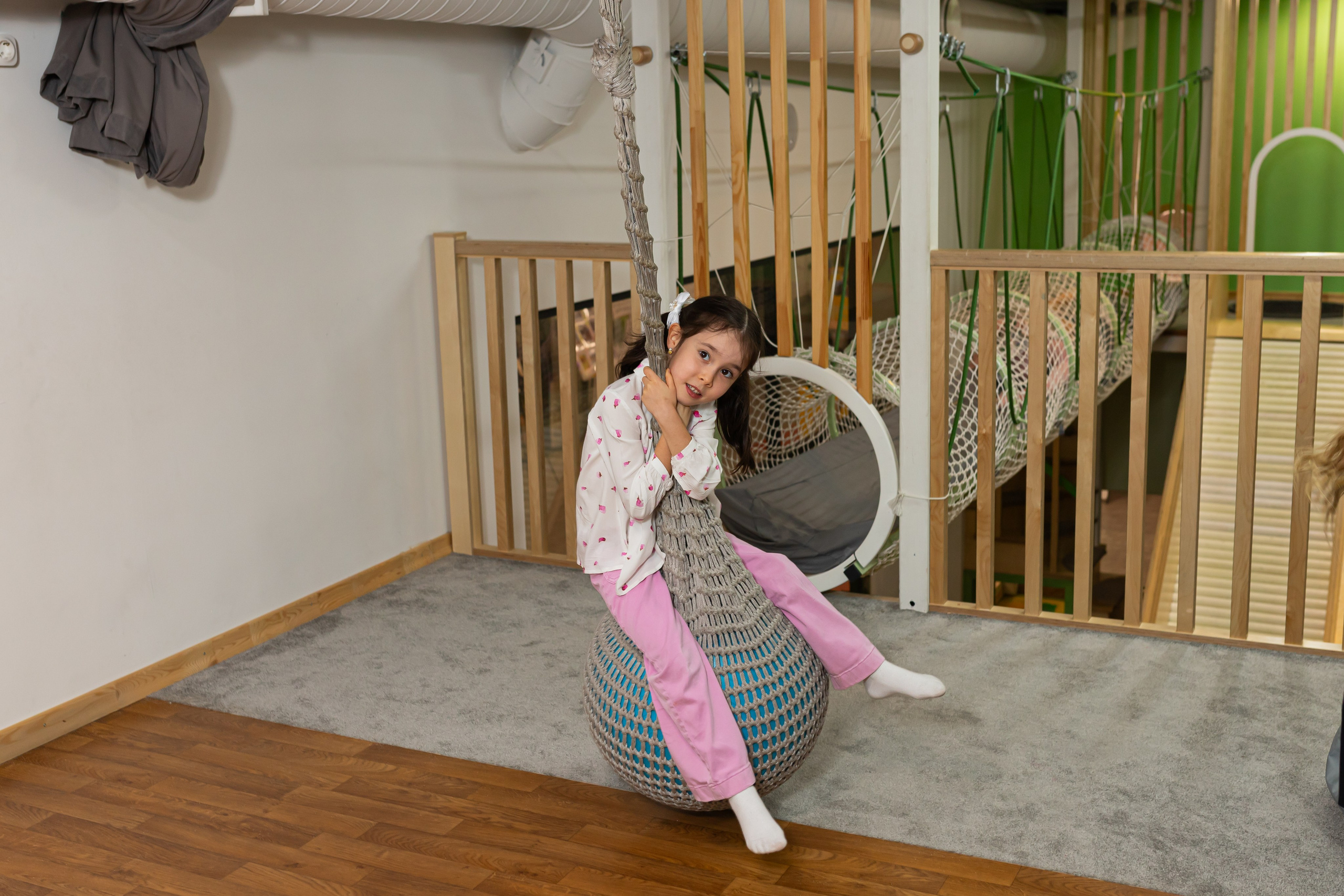 День рождение Алексея. Марина Шаймухаметова. Фотограф в Уфе