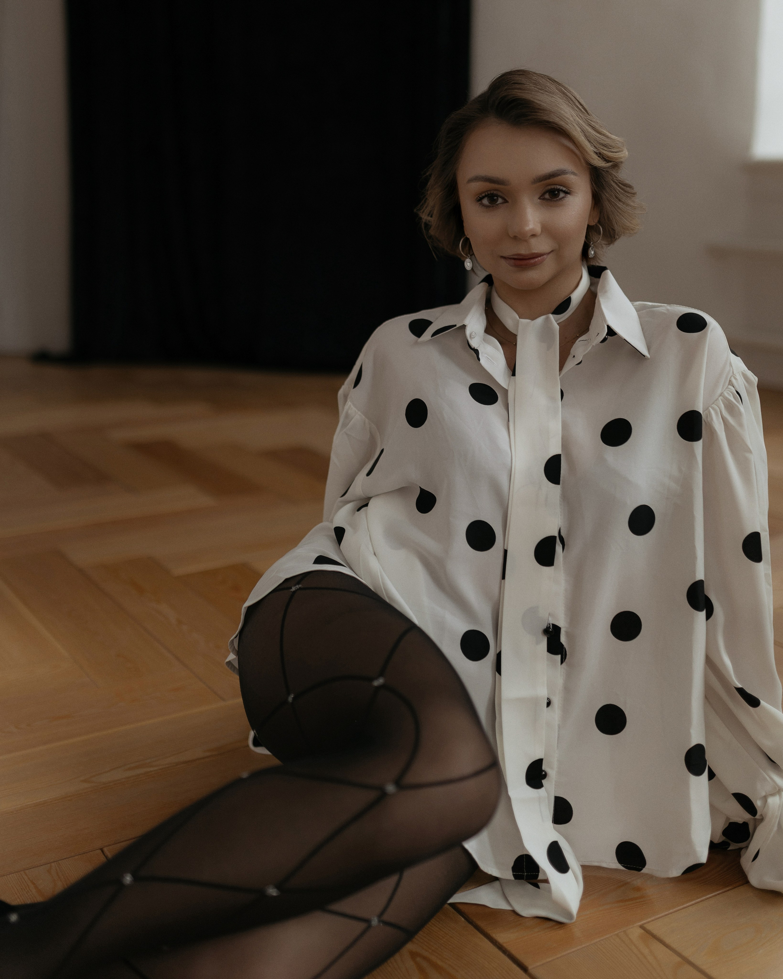 София. DARYA.BELKINA