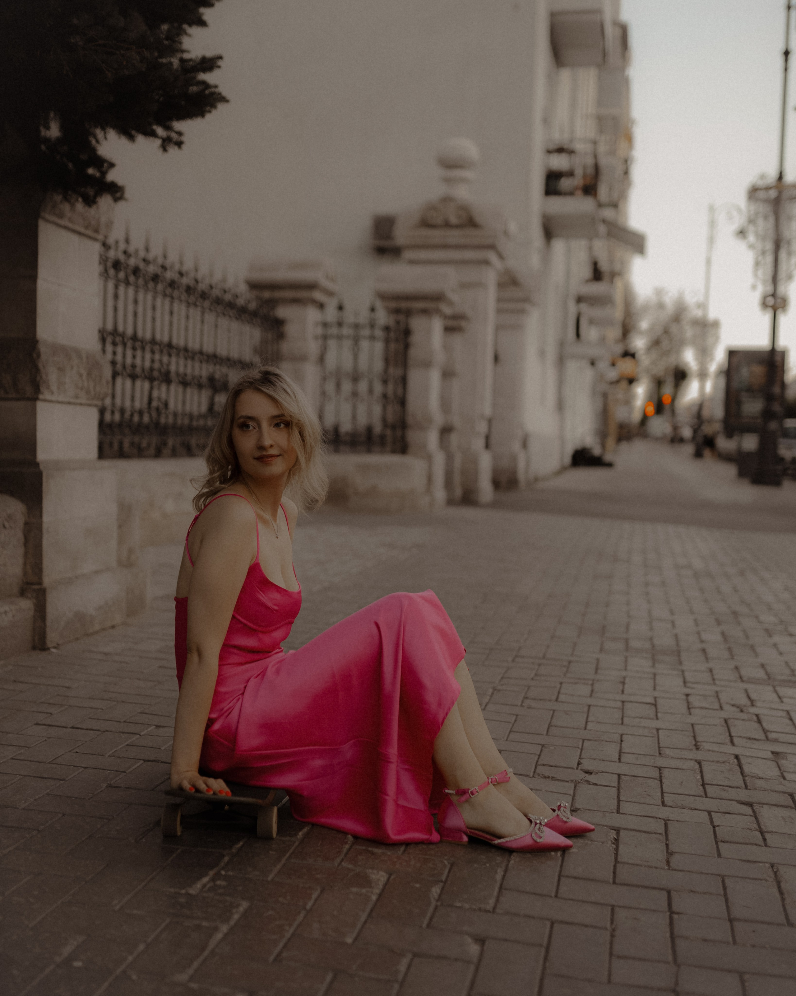 Дарья. DARYA.BELKINA