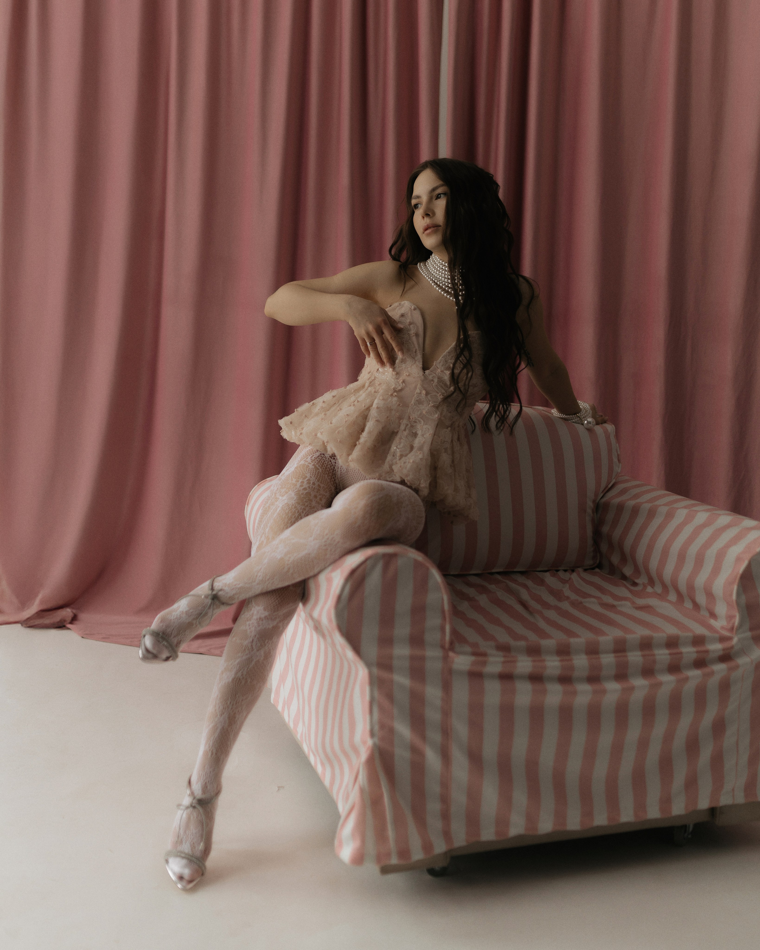 Регина. DARYA.BELKINA