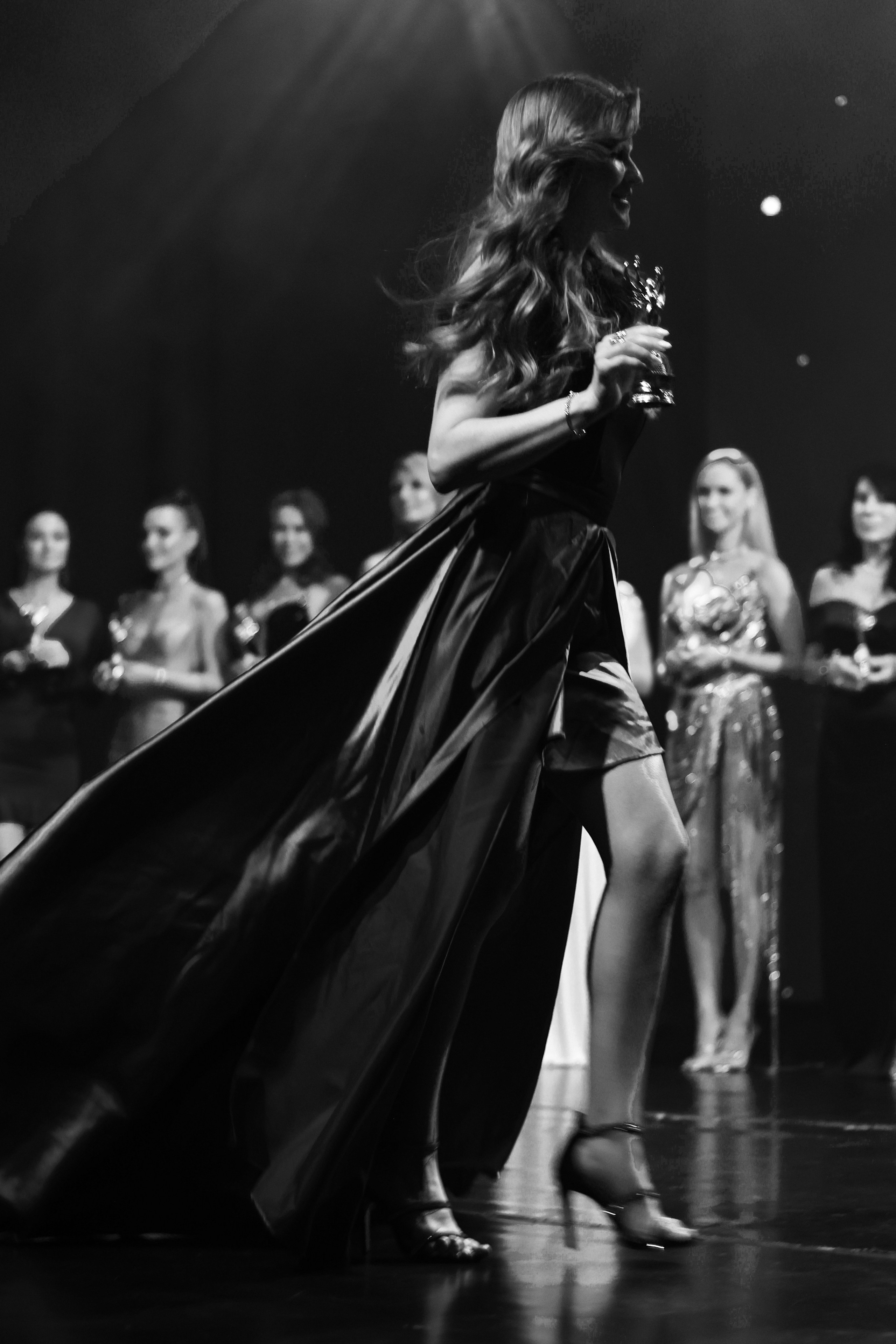 NABI Stars Queen. Всероссийский конкурс красоты. Fashion Фотограф в СПб Yana Kochkina