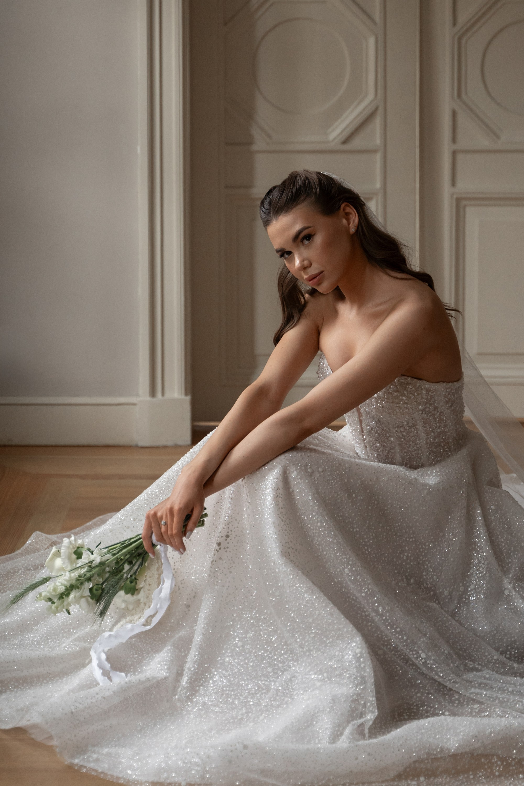 S|B (1). Фотограф Владислав Телешун (г. Москва)