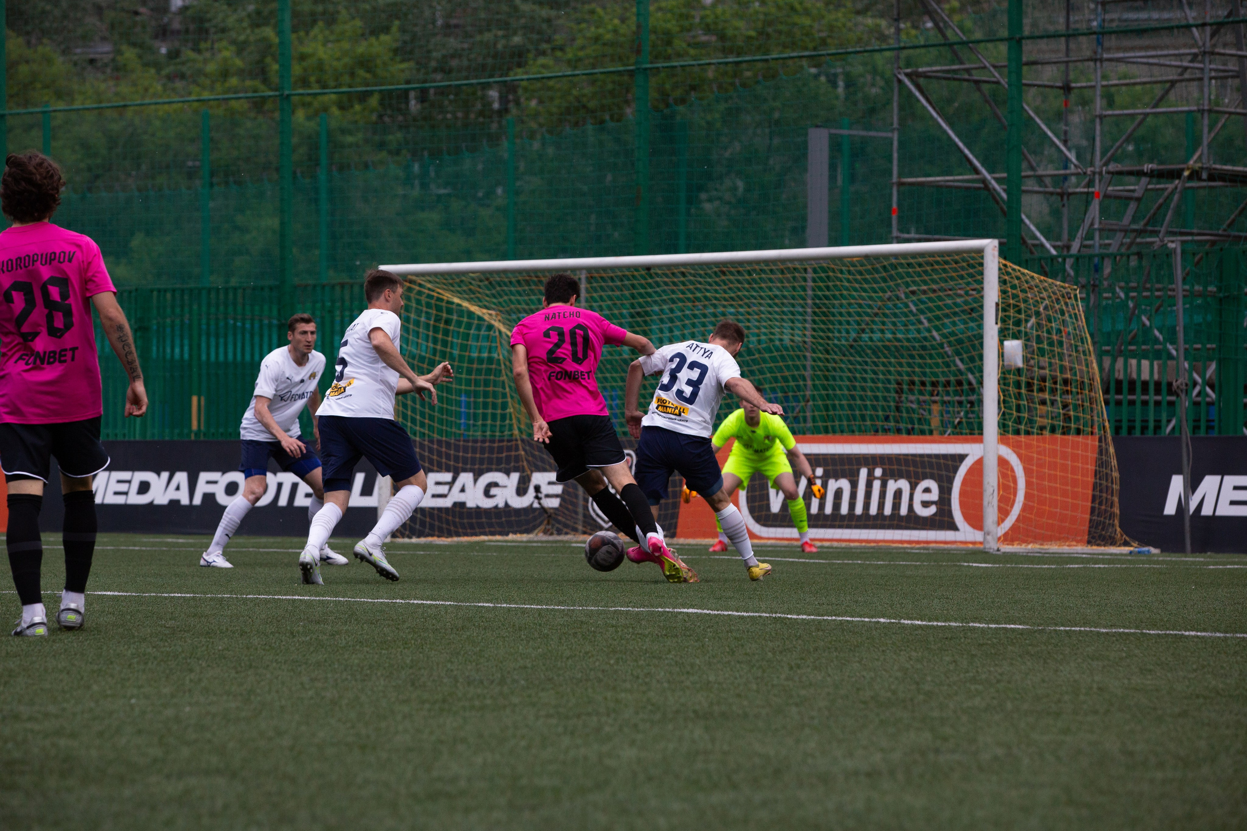 2DROTS. Автомобильный фотограф Москва