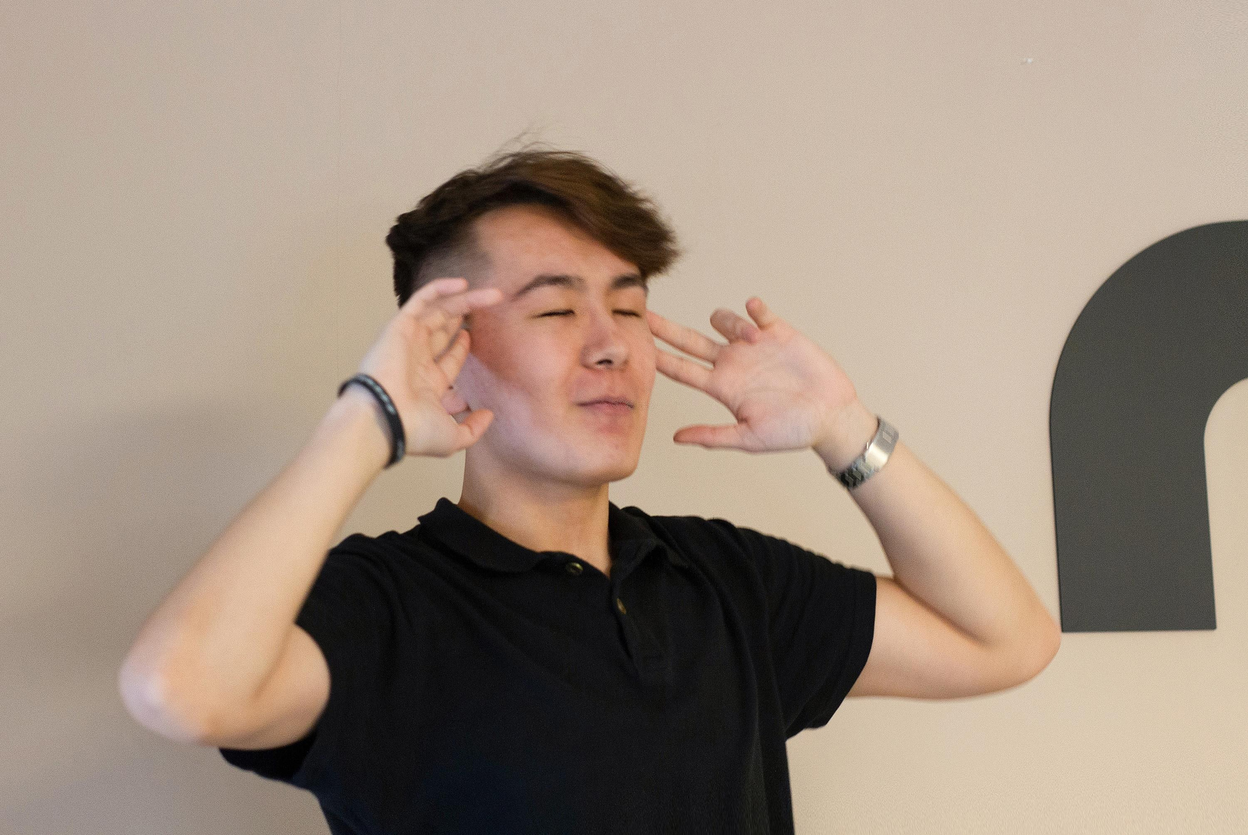 Арман. Варшавский вокзал. Свадебный, семейный и контент фотограф в Санкт- Петербурге Елена Грие