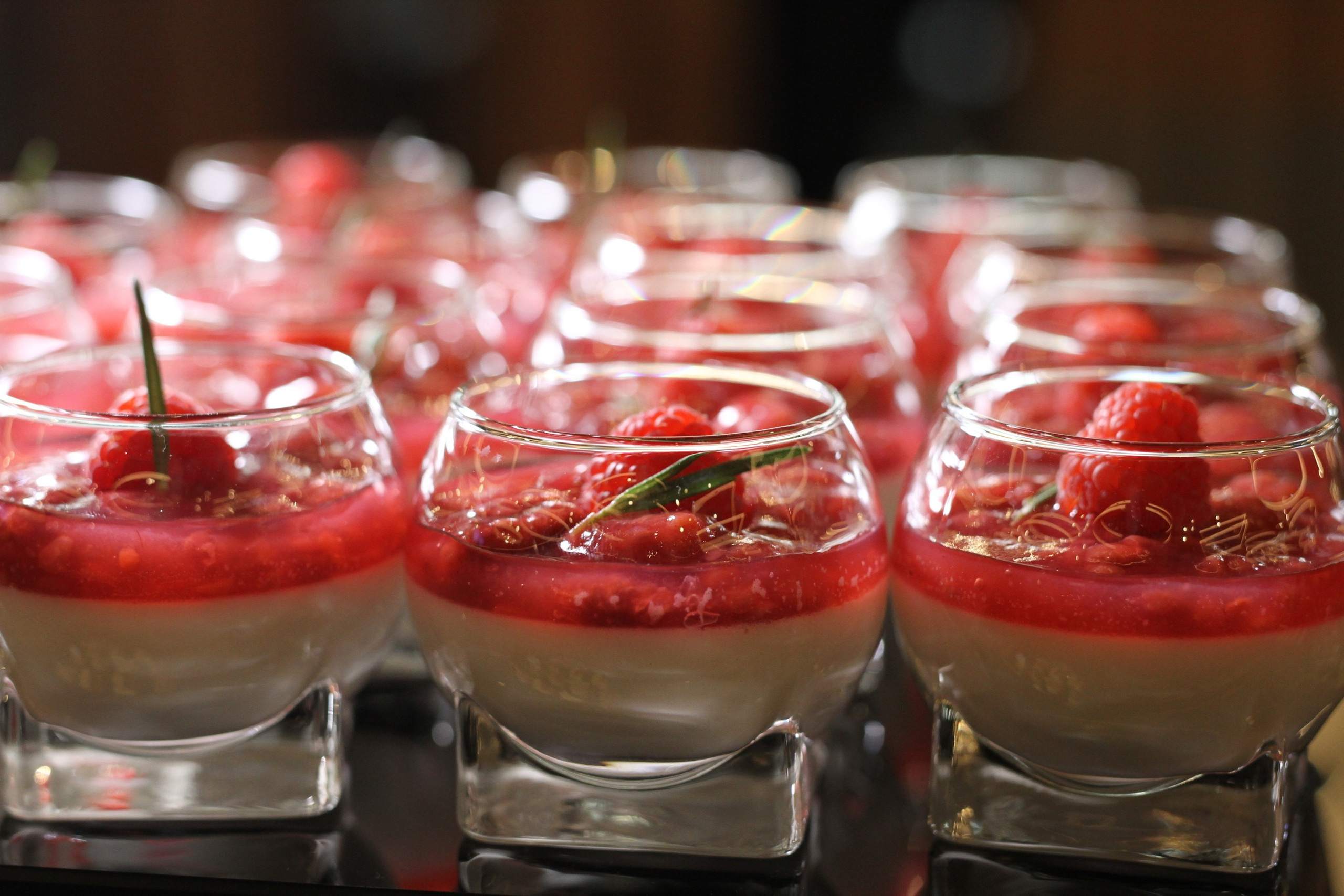 Ресторан Сыроварня. Свадебный, семейный и контент фотограф в Санкт- Петербурге Елена Грие