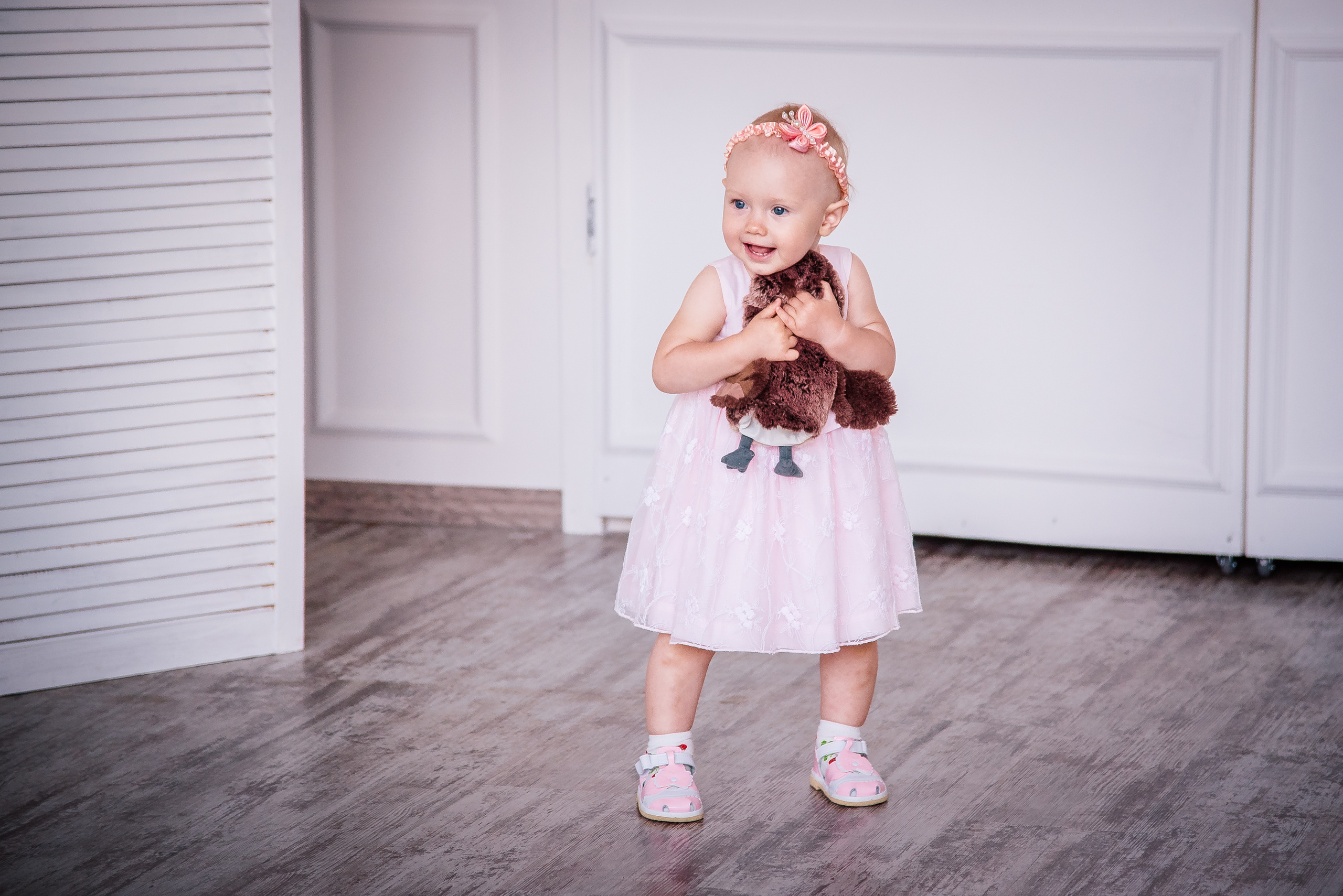 Семья и дети. Семейный и детский фотограф в Пензе Ирина Зорина