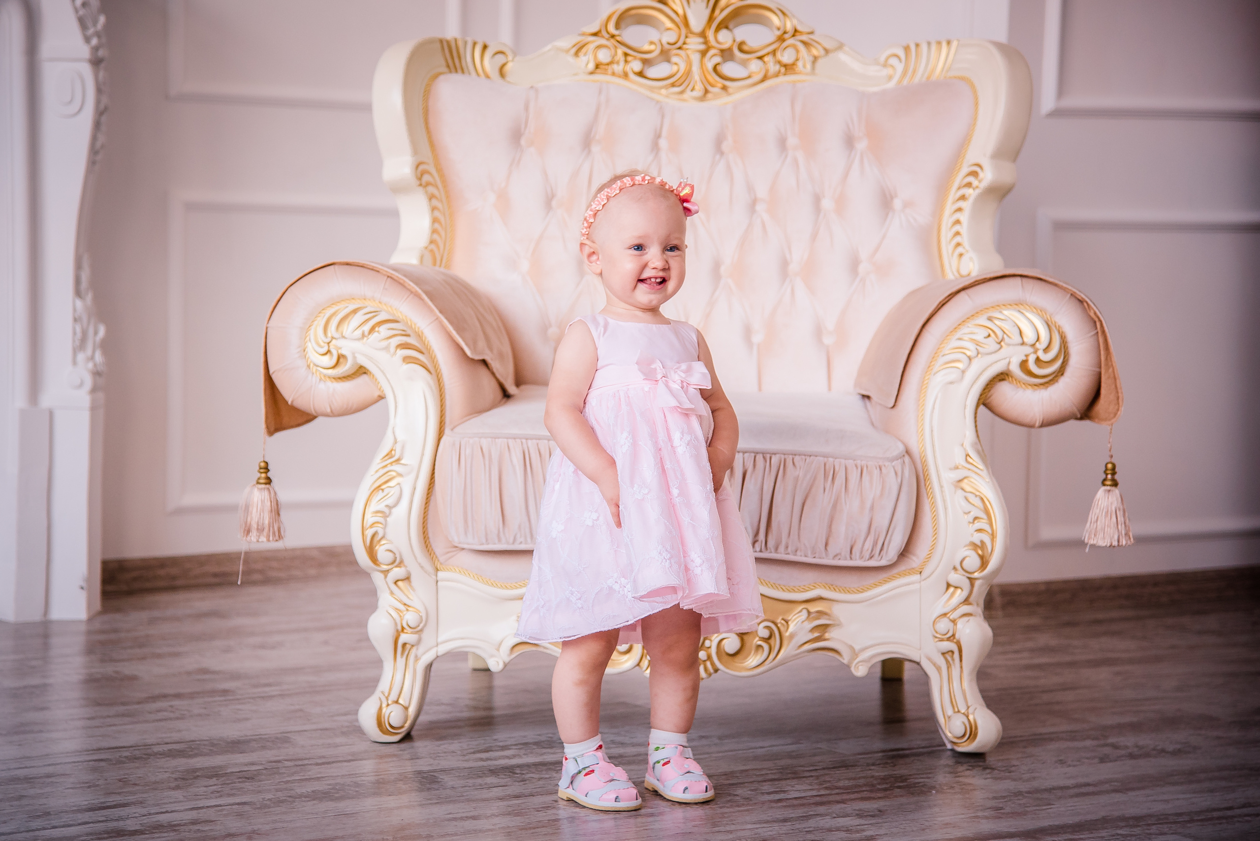 Семья и дети. Семейный и детский фотограф в Пензе Ирина Зорина