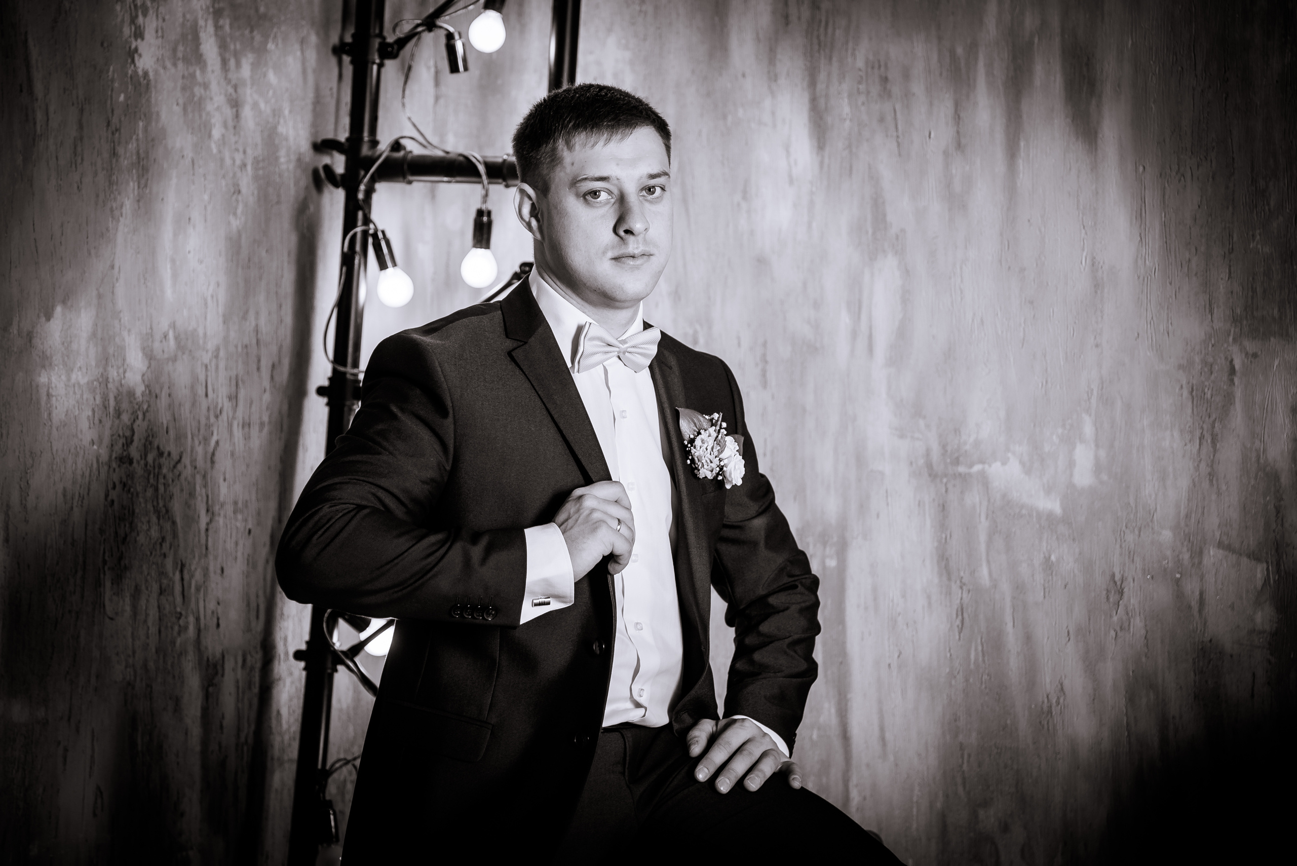 Свадьбы. Семейный и детский фотограф в Пензе Ирина Зорина