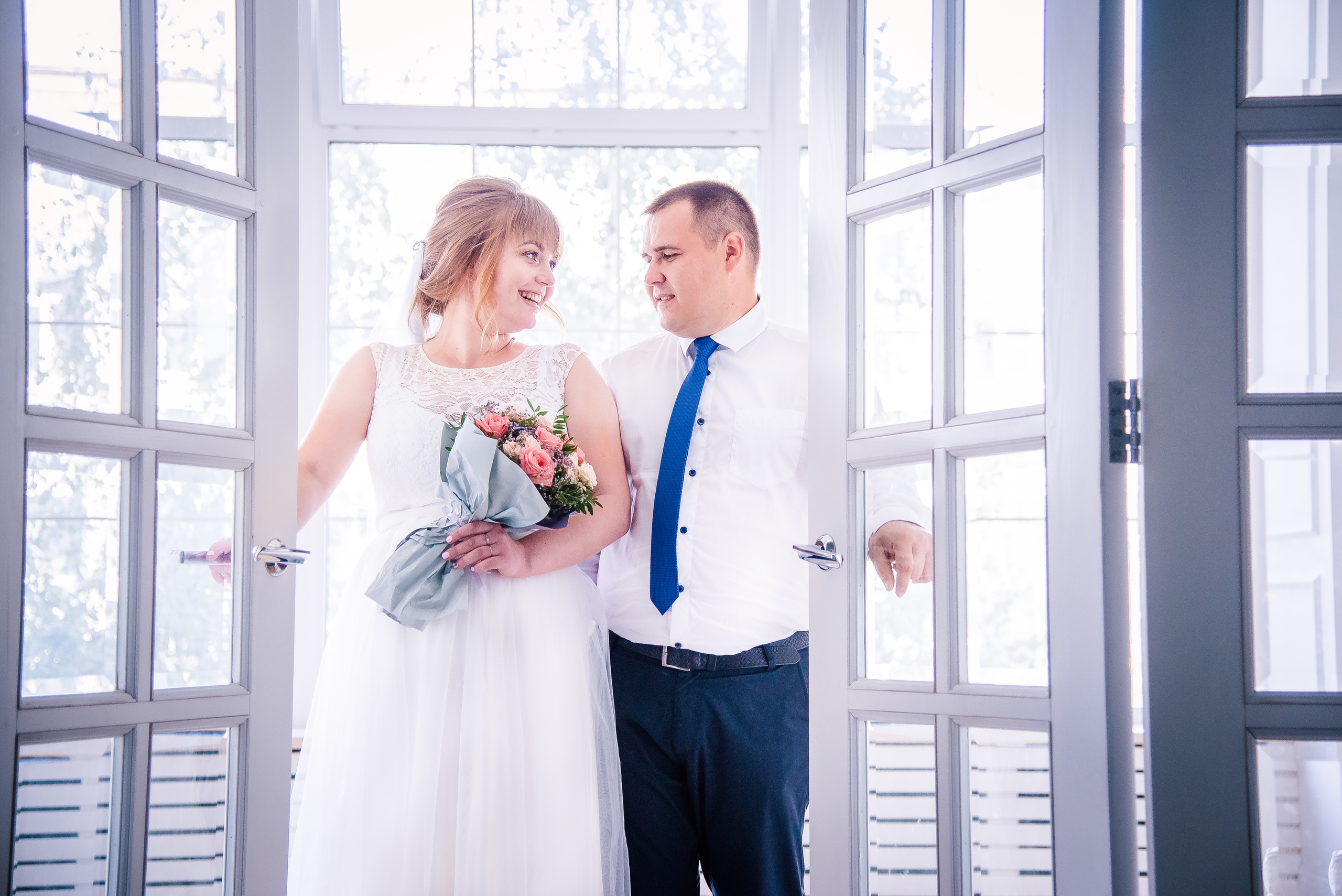 Свадьбы. Семейный и детский фотограф в Пензе Ирина Зорина