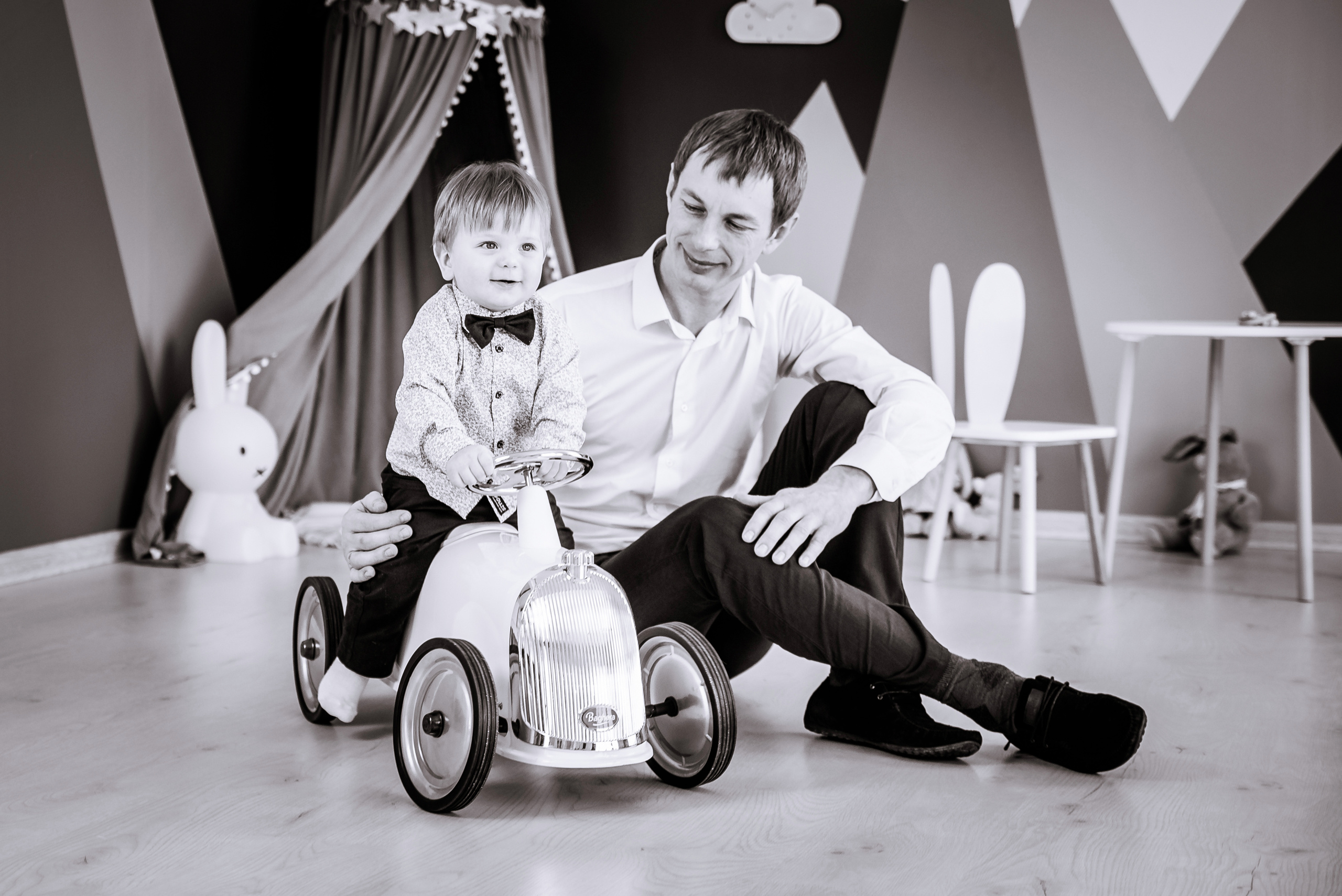 Семья и дети. Семейный и детский фотограф в Пензе Ирина Зорина