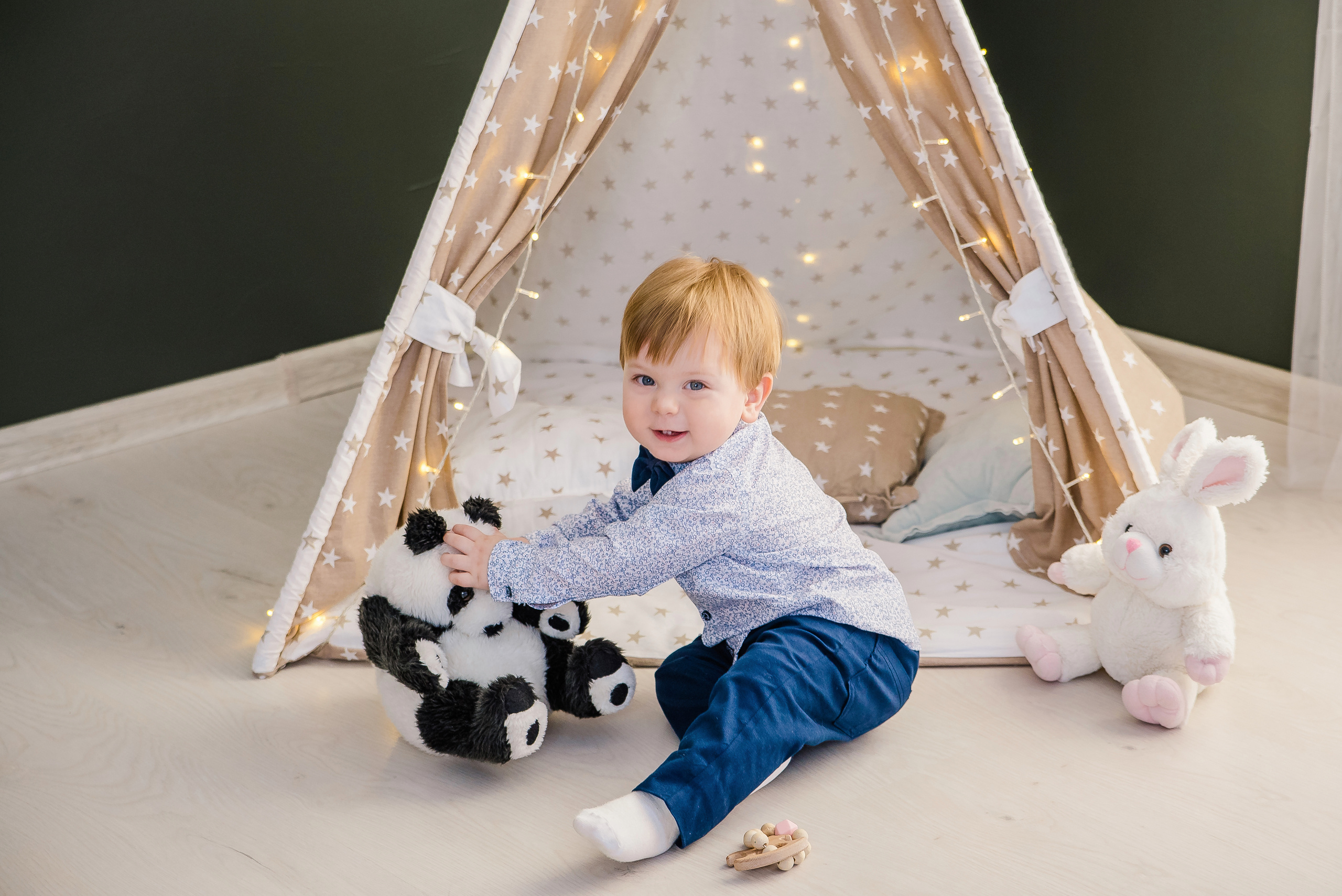 Семья и дети. Семейный и детский фотограф в Пензе Ирина Зорина