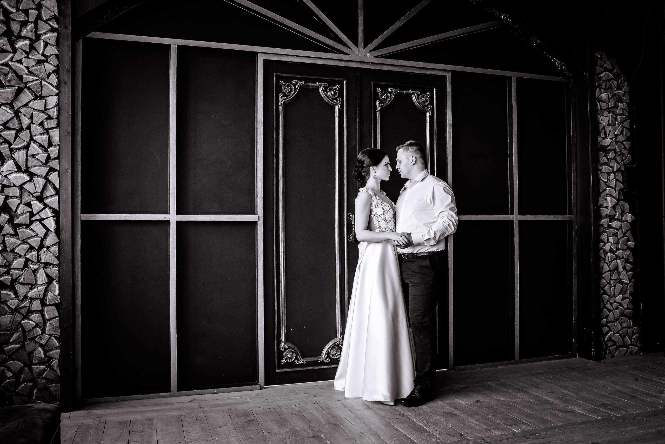 Свадьбы. Семейный и детский фотограф в Пензе Ирина Зорина