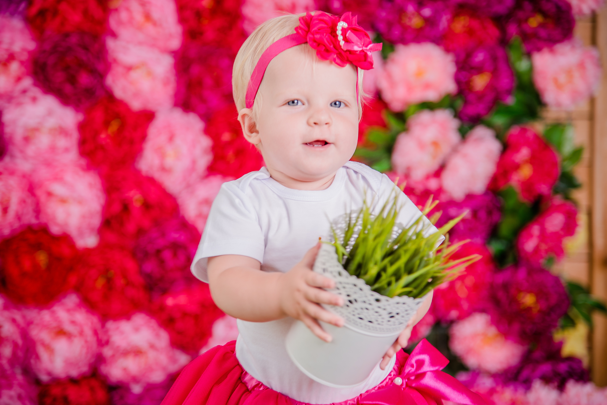 Семья и дети. Семейный и детский фотограф в Пензе Ирина Зорина