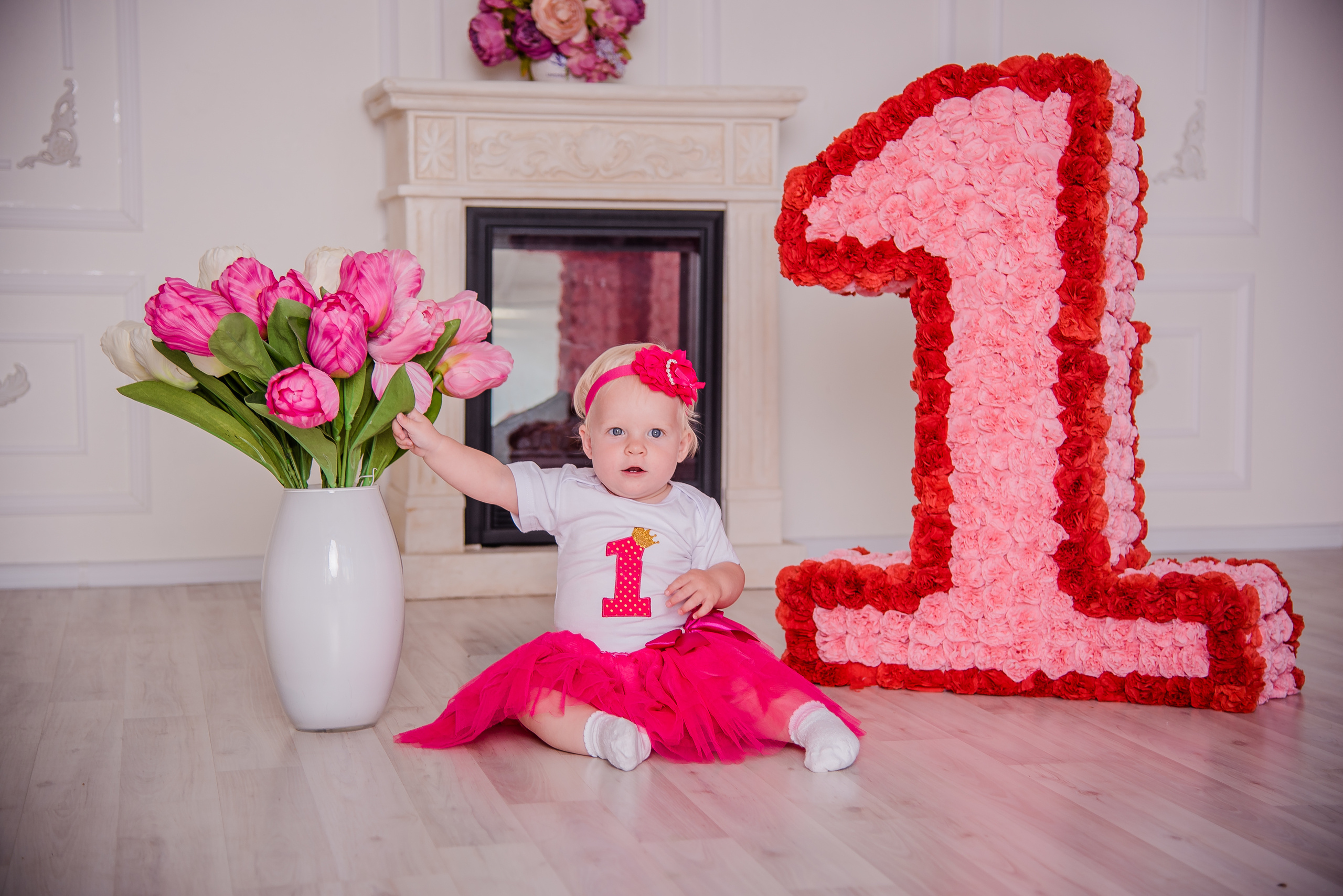 Семья и дети. Семейный и детский фотограф в Пензе Ирина Зорина