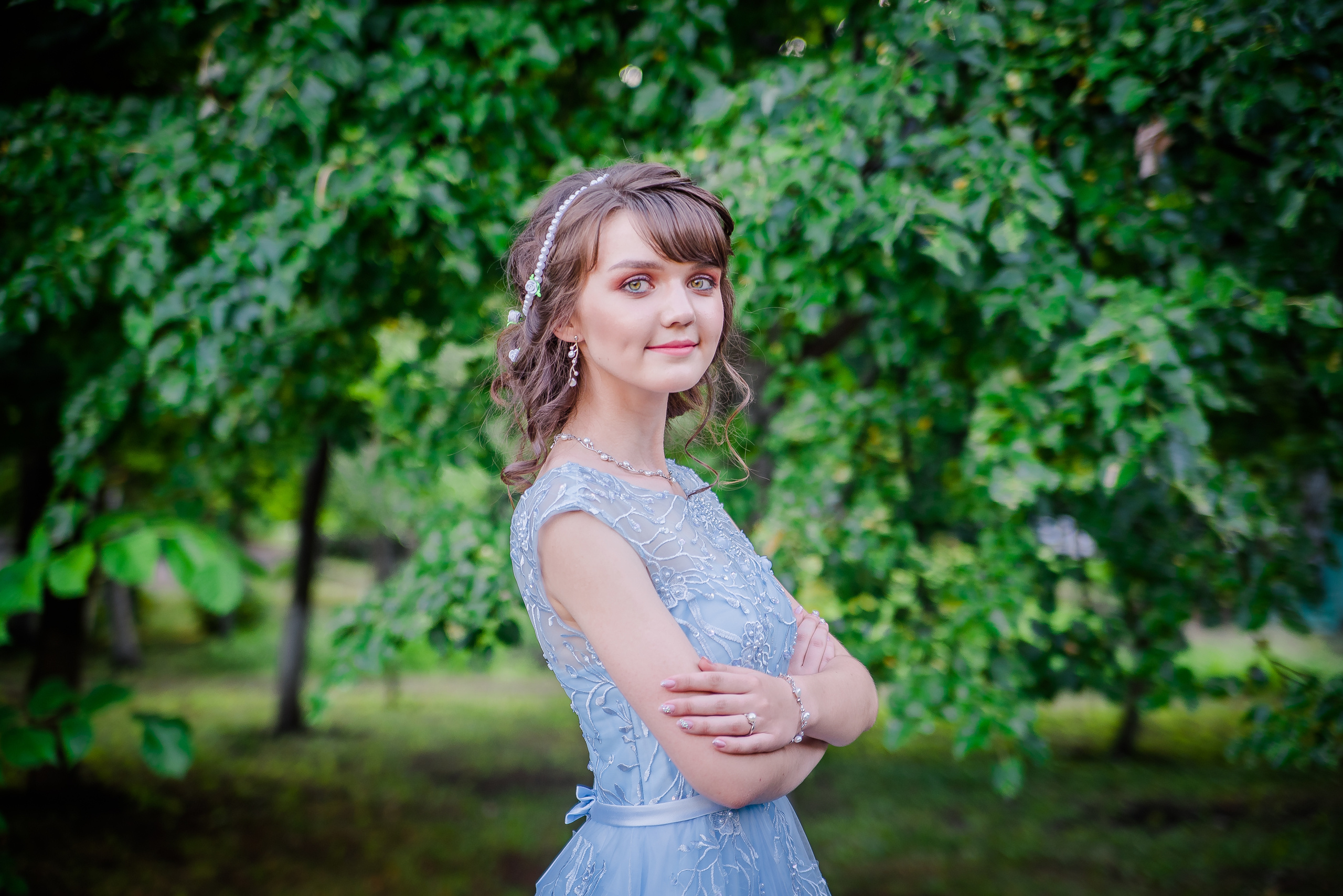 Школа. Семейный и детский фотограф в Пензе Ирина Зорина