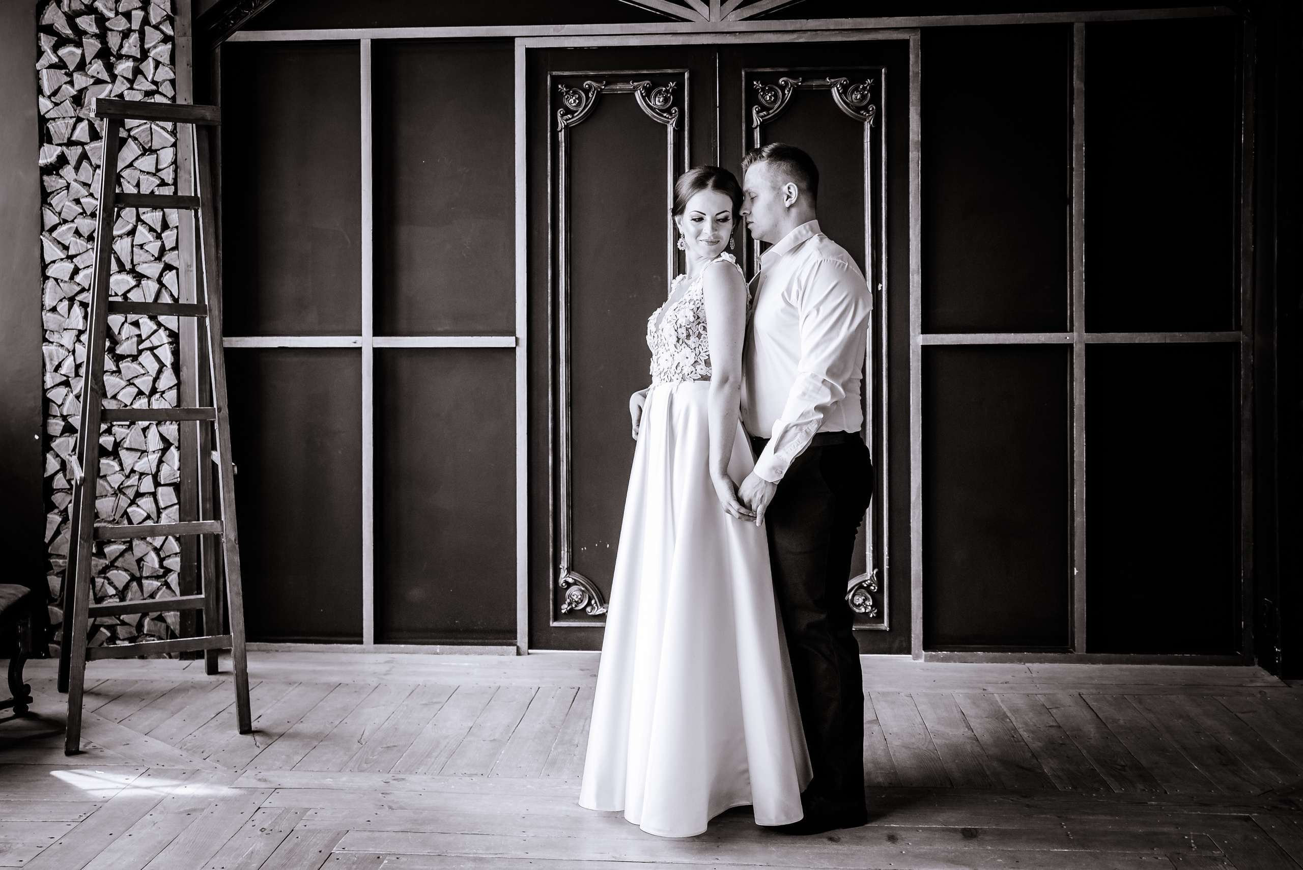 Свадьбы. Семейный и детский фотограф в Пензе Ирина Зорина