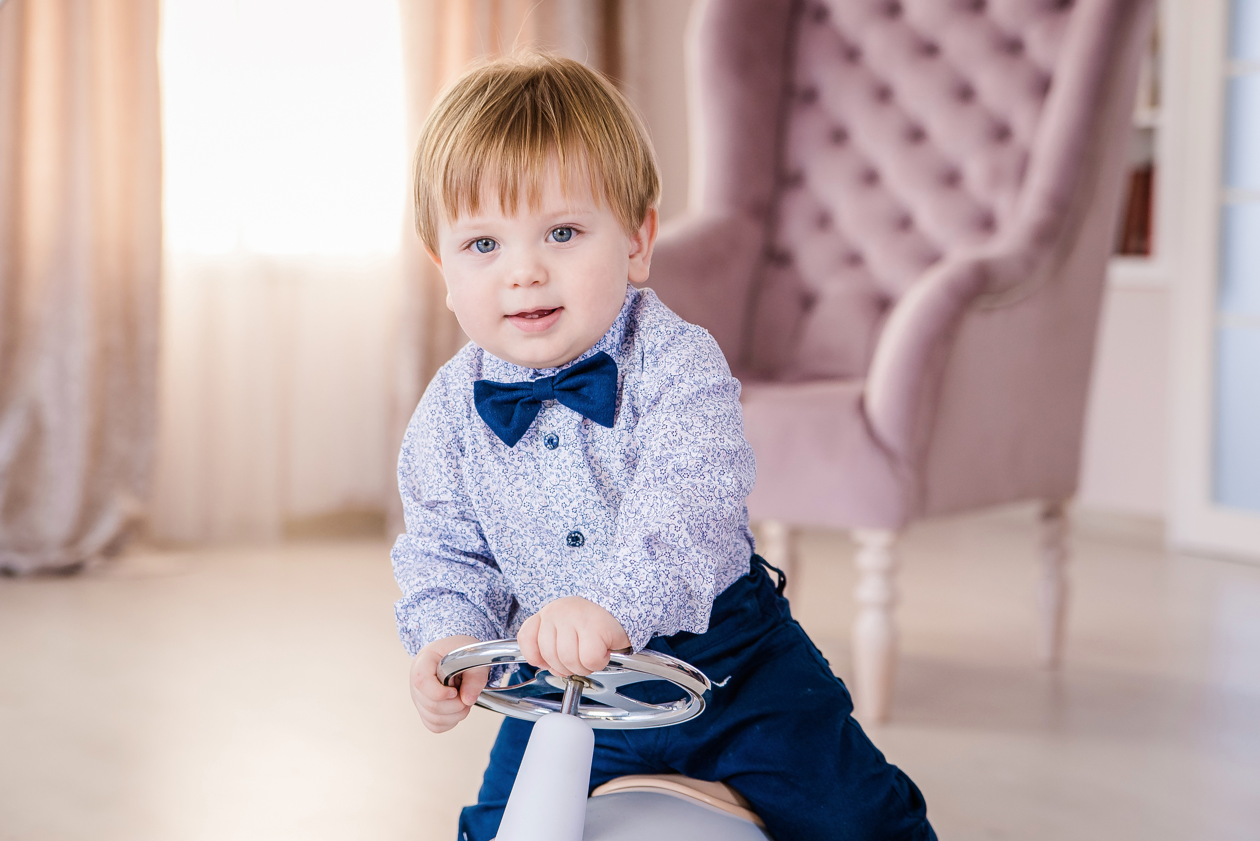 Семья и дети. Семейный и детский фотограф в Пензе Ирина Зорина