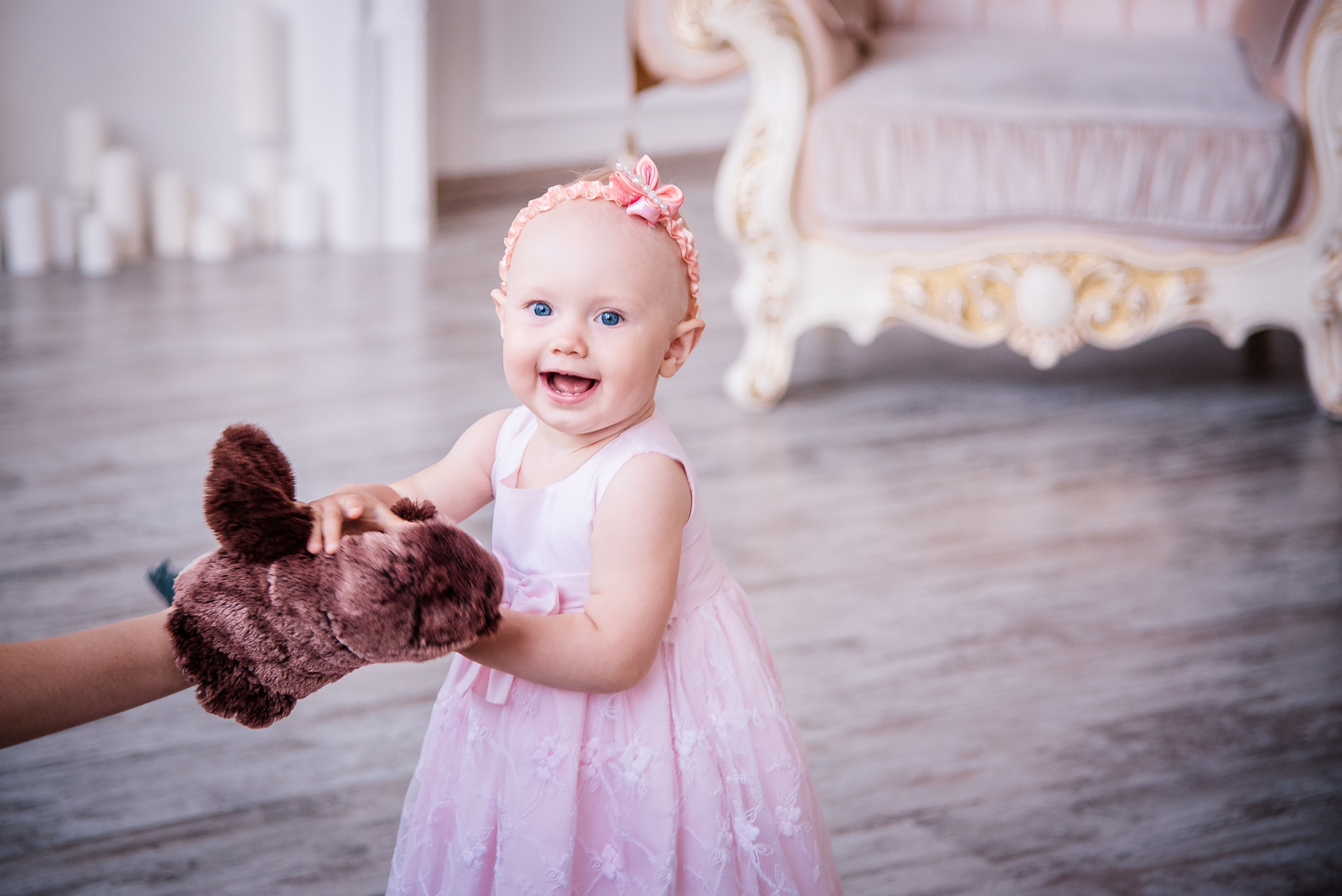 Семья и дети. Семейный и детский фотограф в Пензе Ирина Зорина