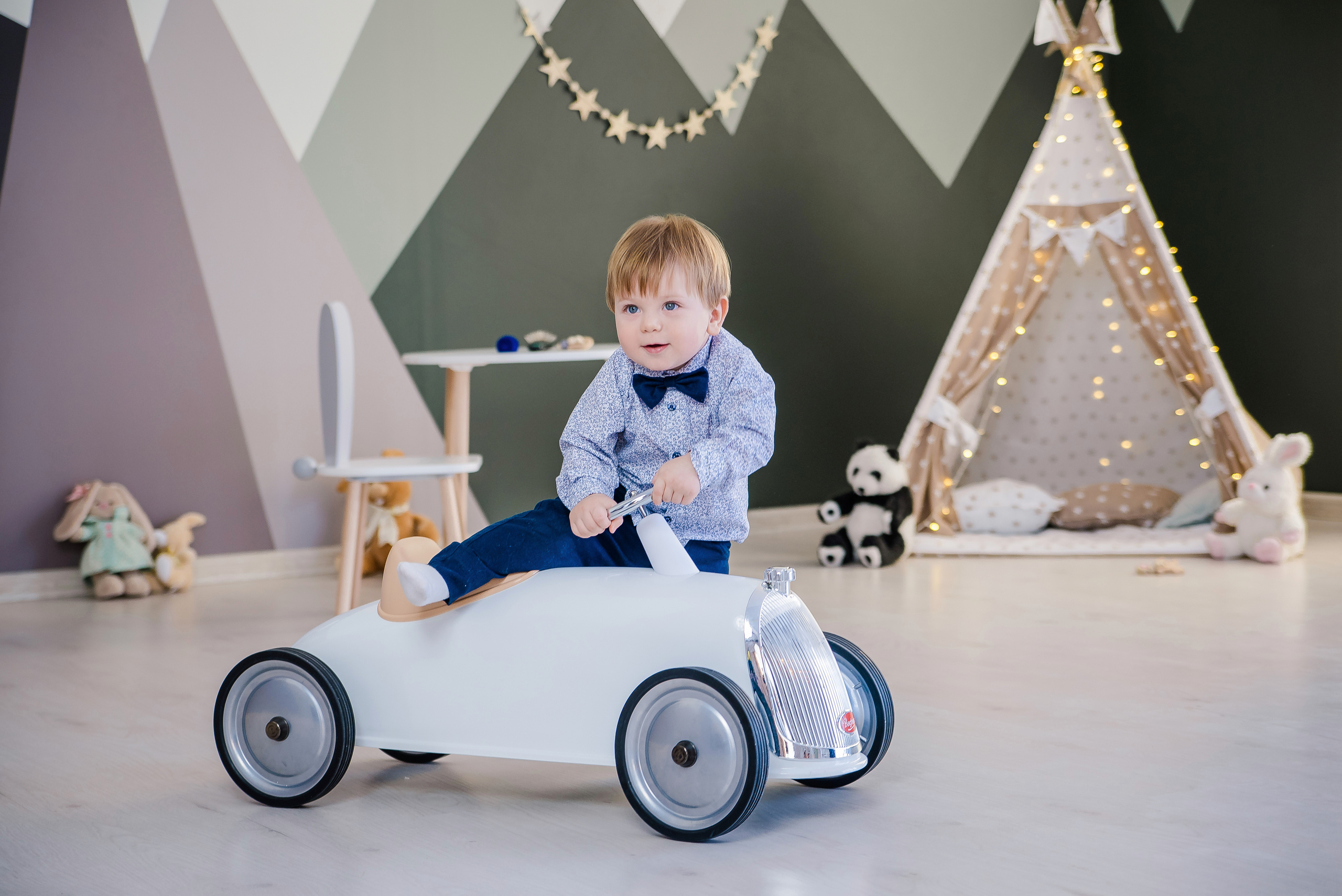 Семья и дети. Семейный и детский фотограф в Пензе Ирина Зорина