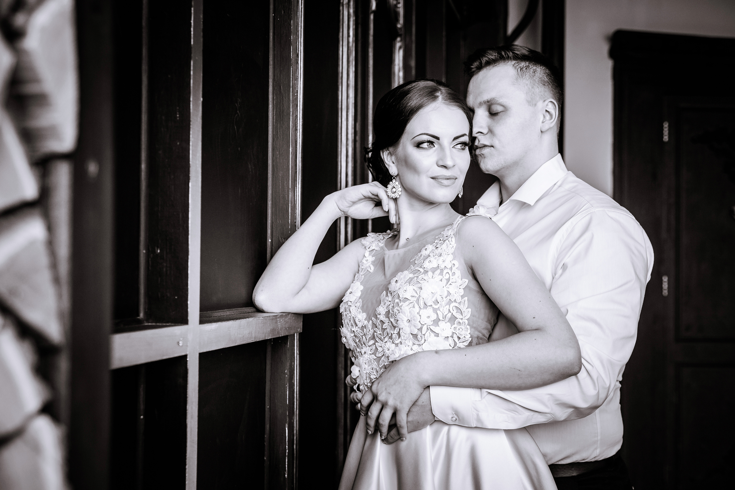 Свадьбы. Семейный и детский фотограф в Пензе Ирина Зорина