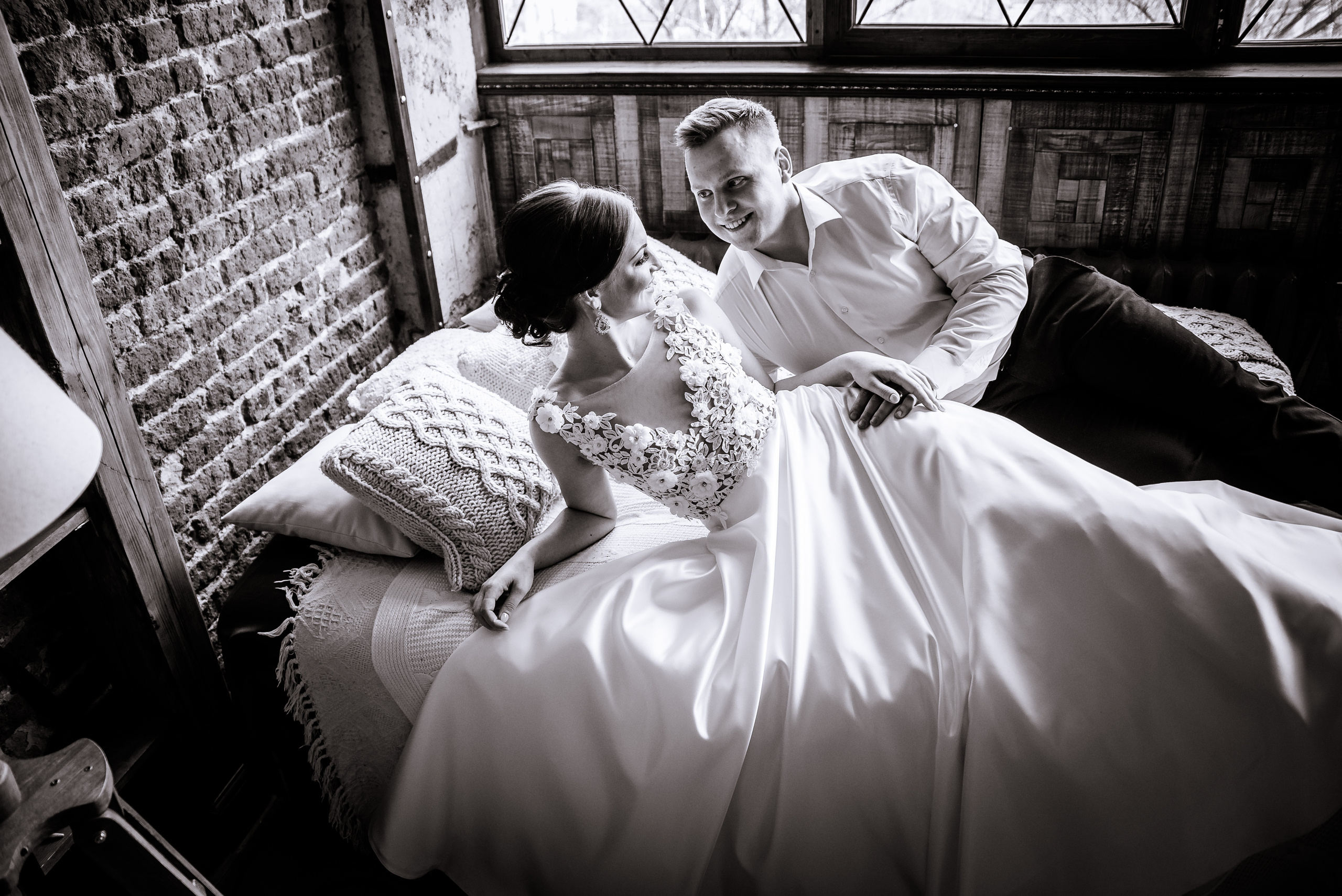 Свадьбы. Семейный и детский фотограф в Пензе Ирина Зорина